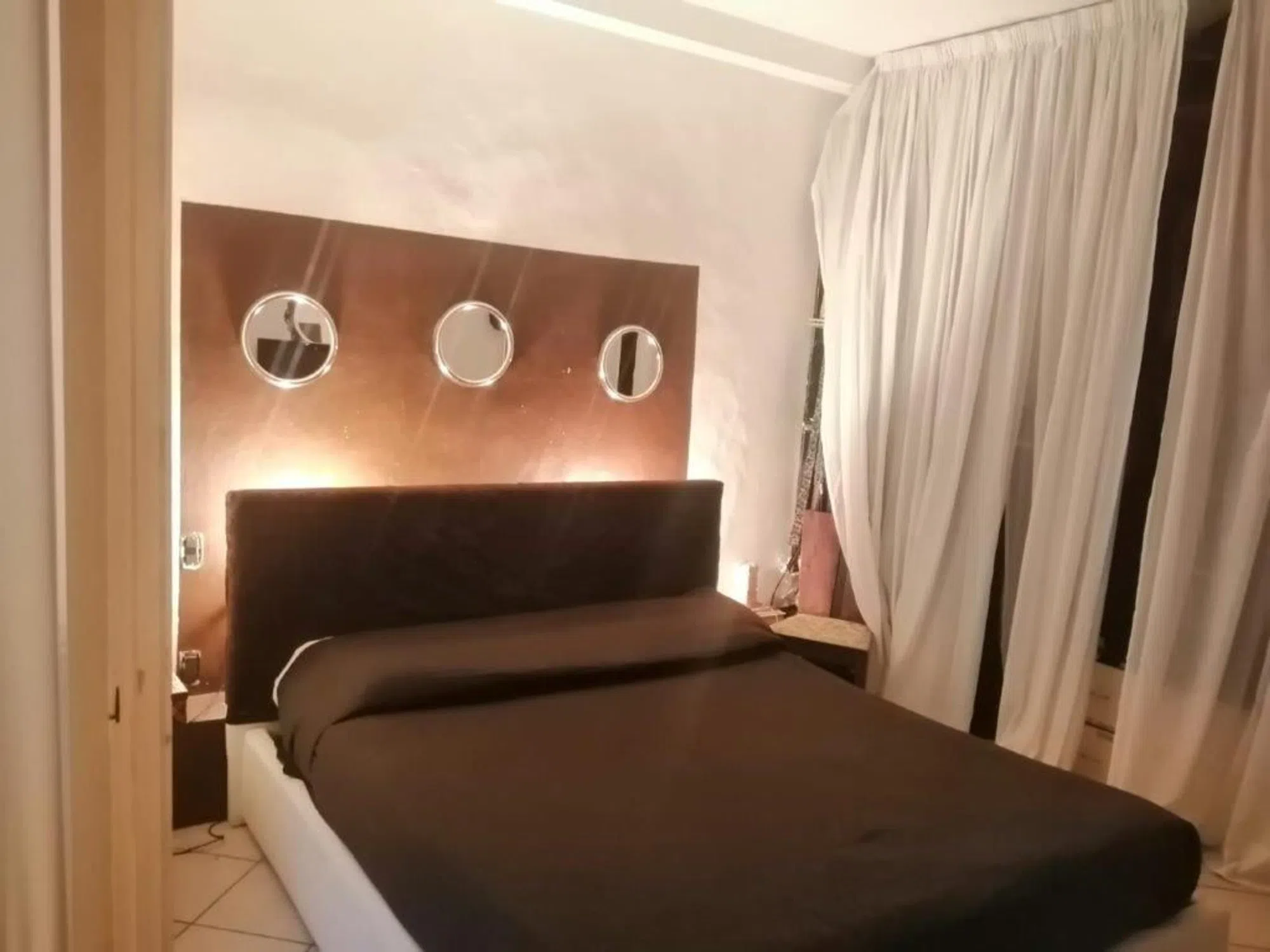 Trilocale in via del Campuccio s.n.c. - Photo 7