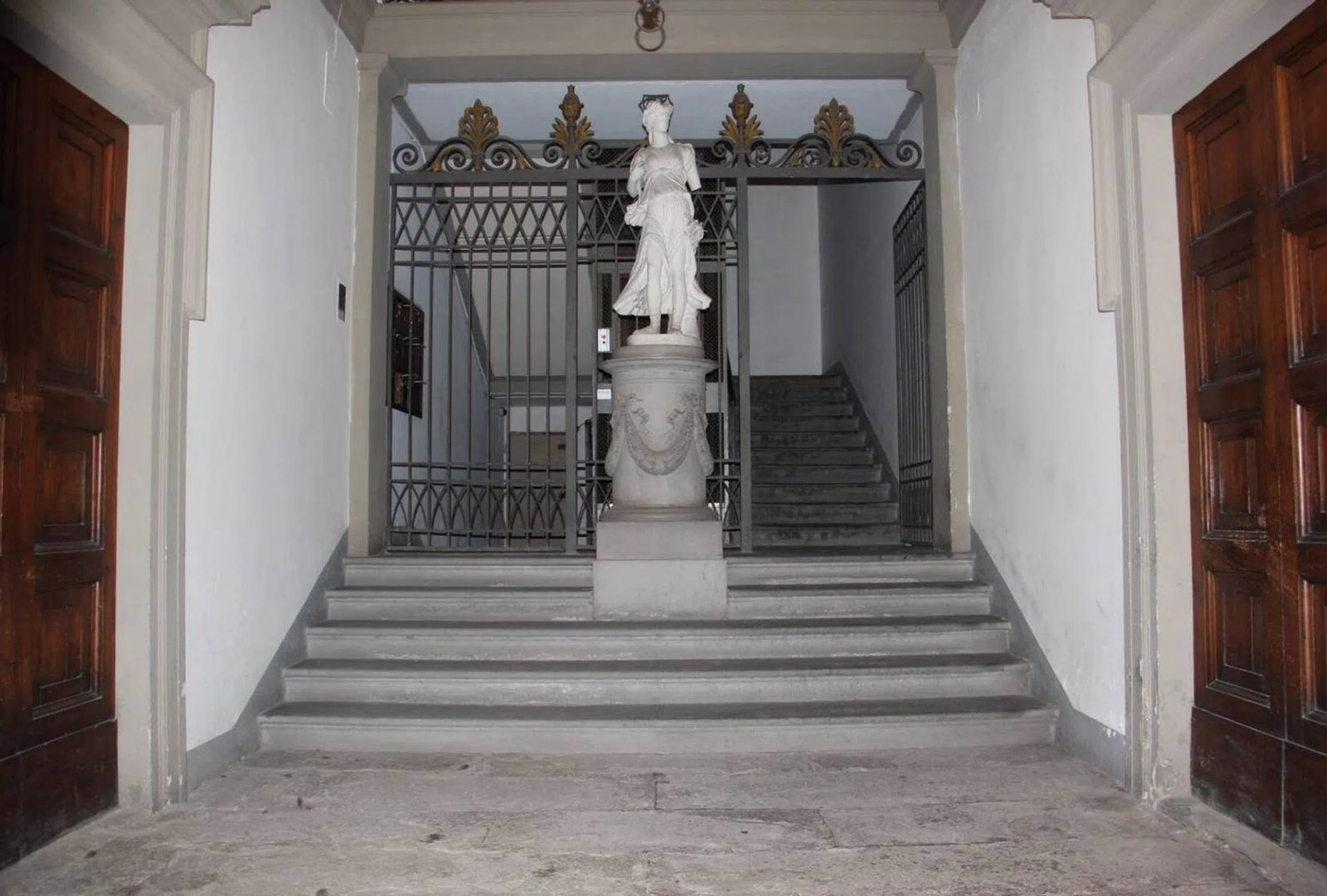 Appartamento in via dell'Acqua, 14 - Photo 15