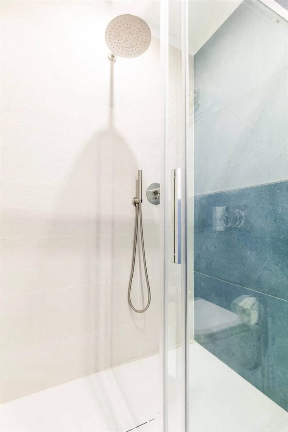 Appartamento in via dell'Acqua, 14 - Photo 18