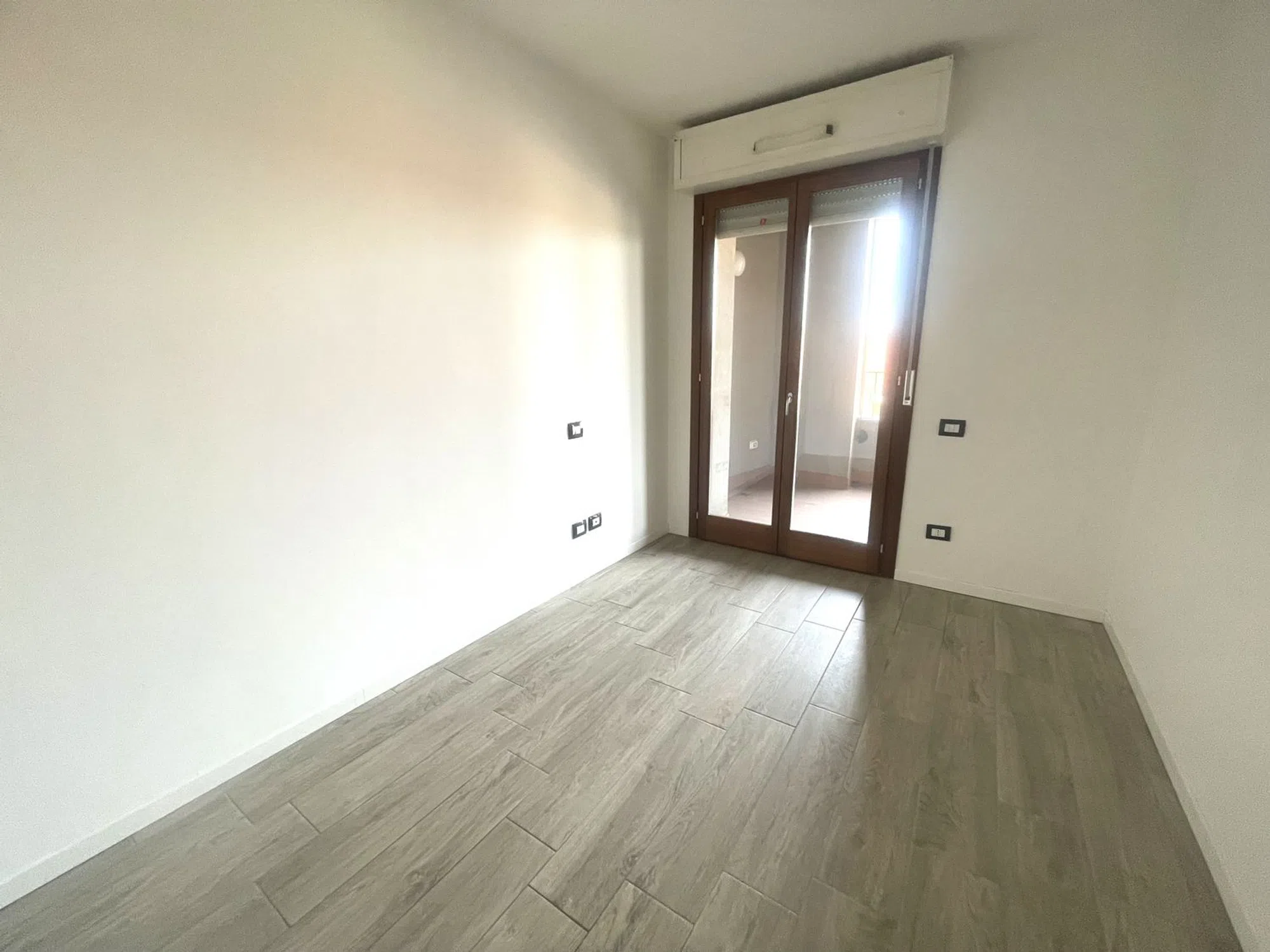 Quadrilocale in via Giulio Alfredo Maccacaro, 2 - Photo 8