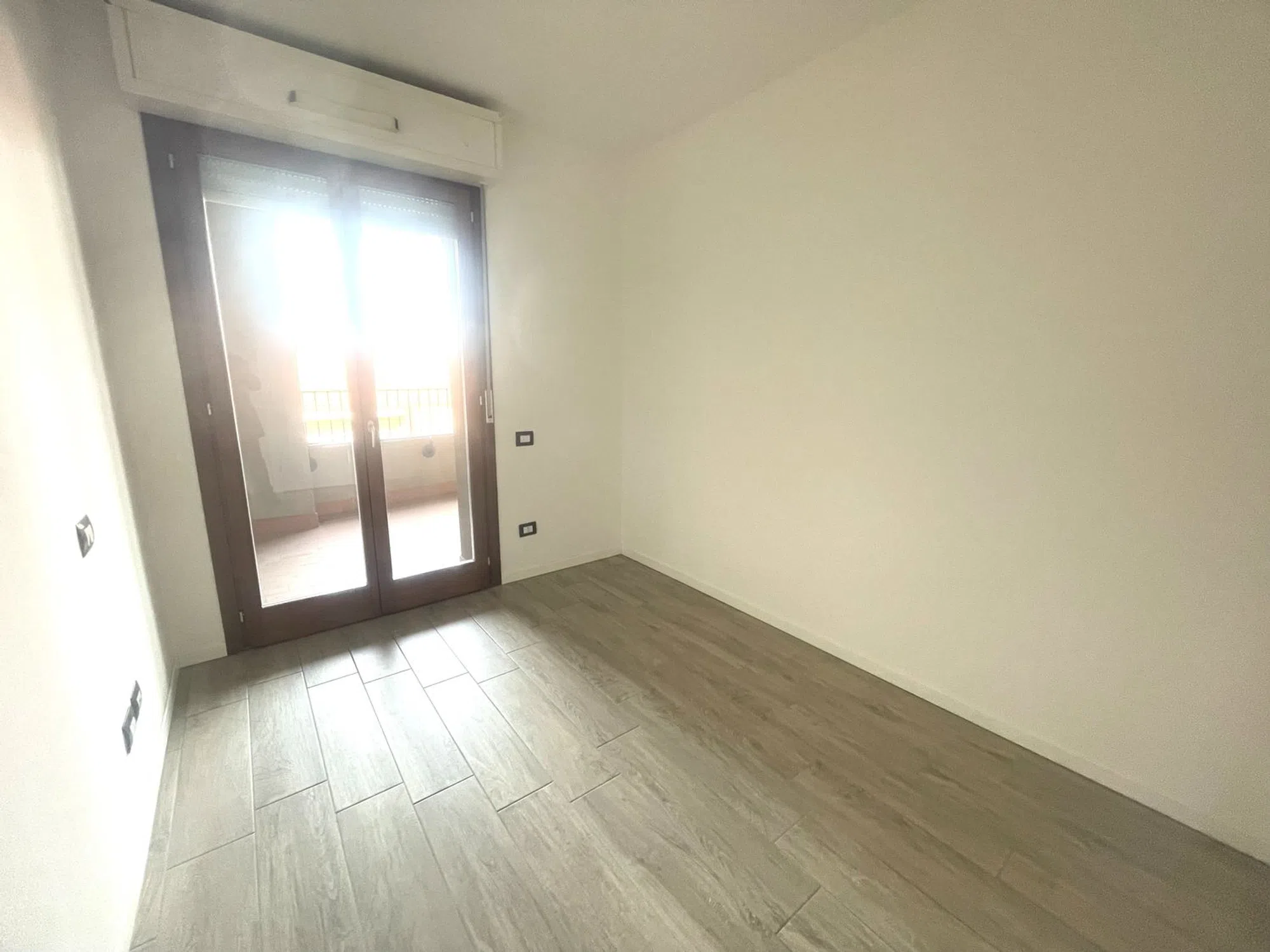 Quadrilocale in via Giulio Alfredo Maccacaro, 2 - Photo 9