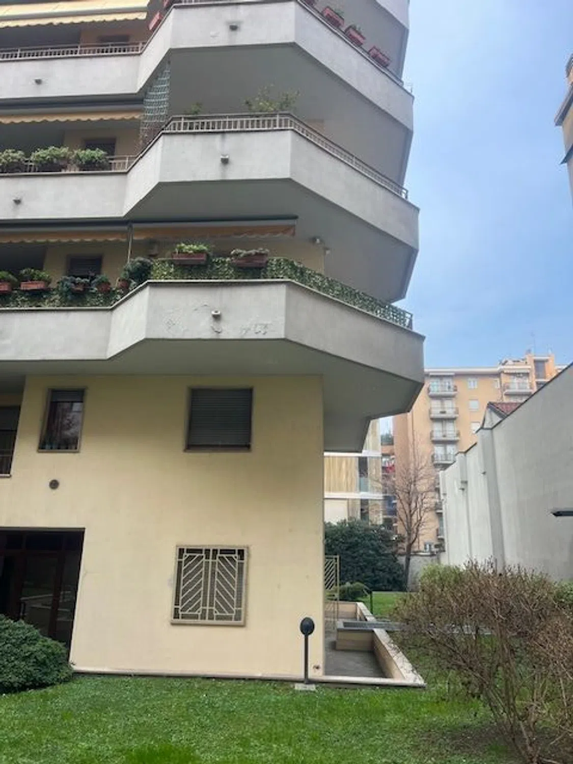 Trilocale in viale Corsica, 55 - Photo 7