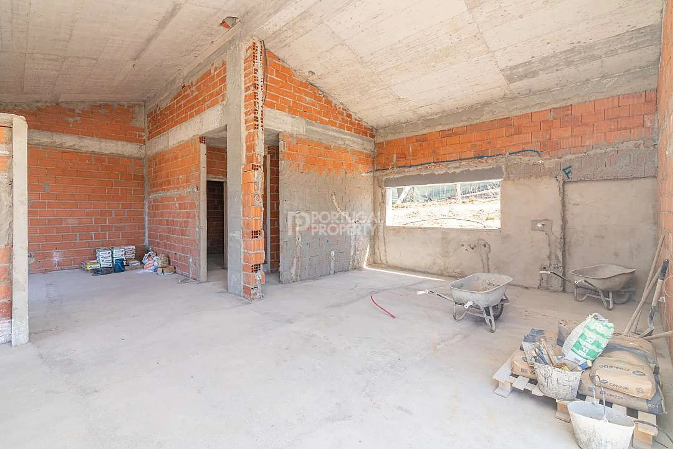 Moradia - Photo 10
