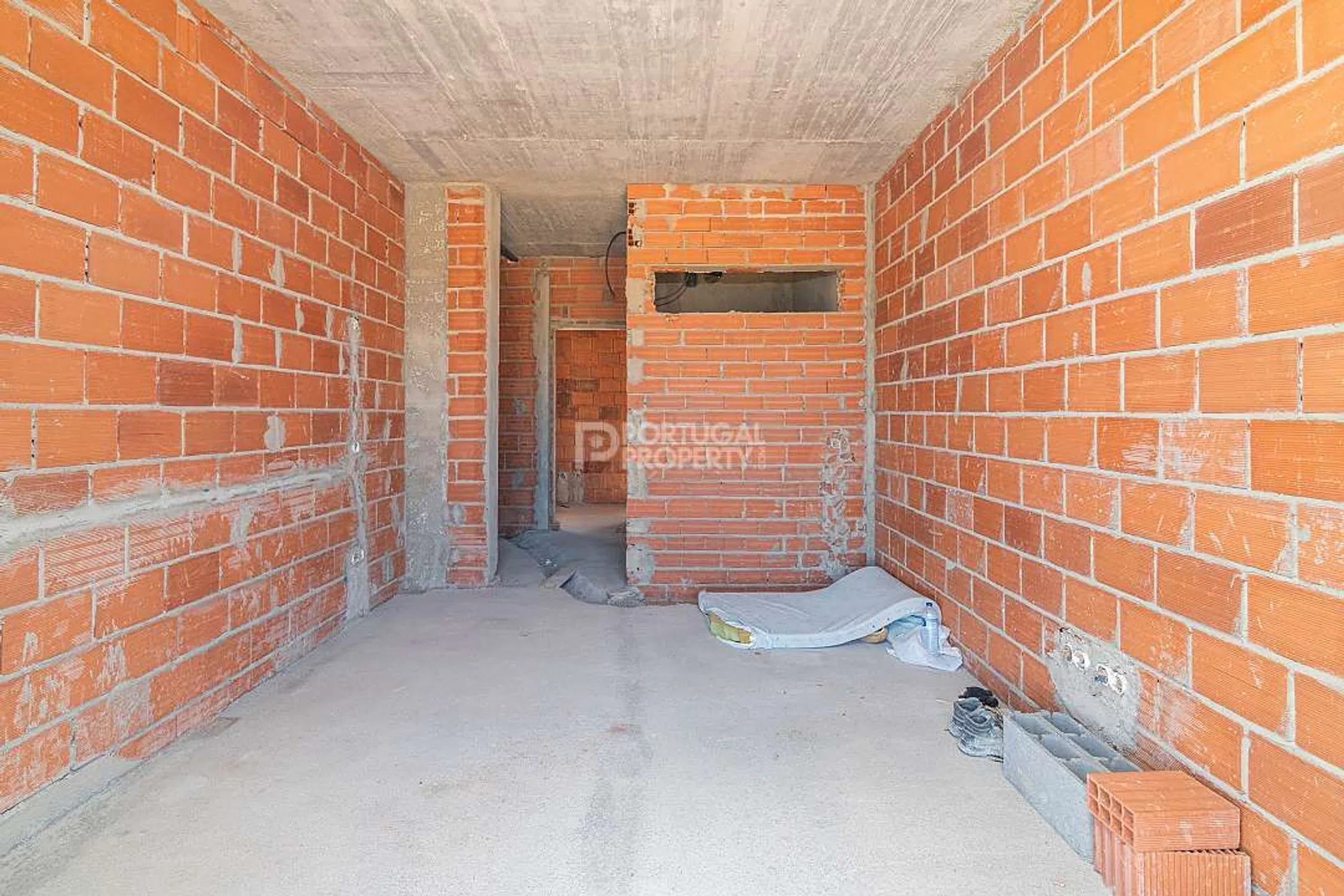Moradia - Photo 11