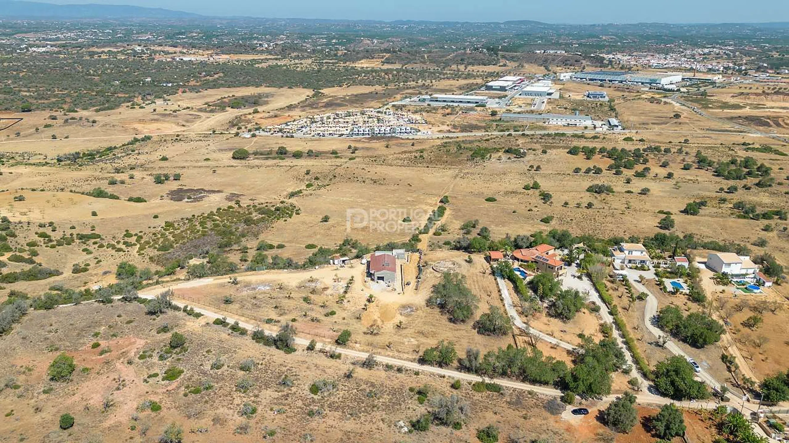 Moradia - Photo 7