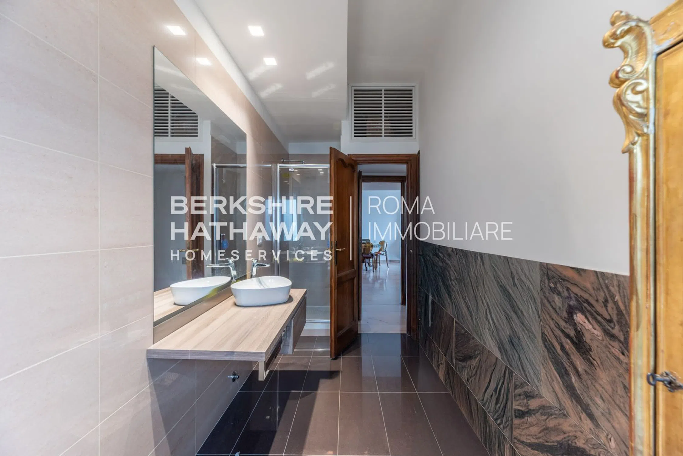 Appartamento in via Nicolò Piccolomini s.n.c. - Photo 17
