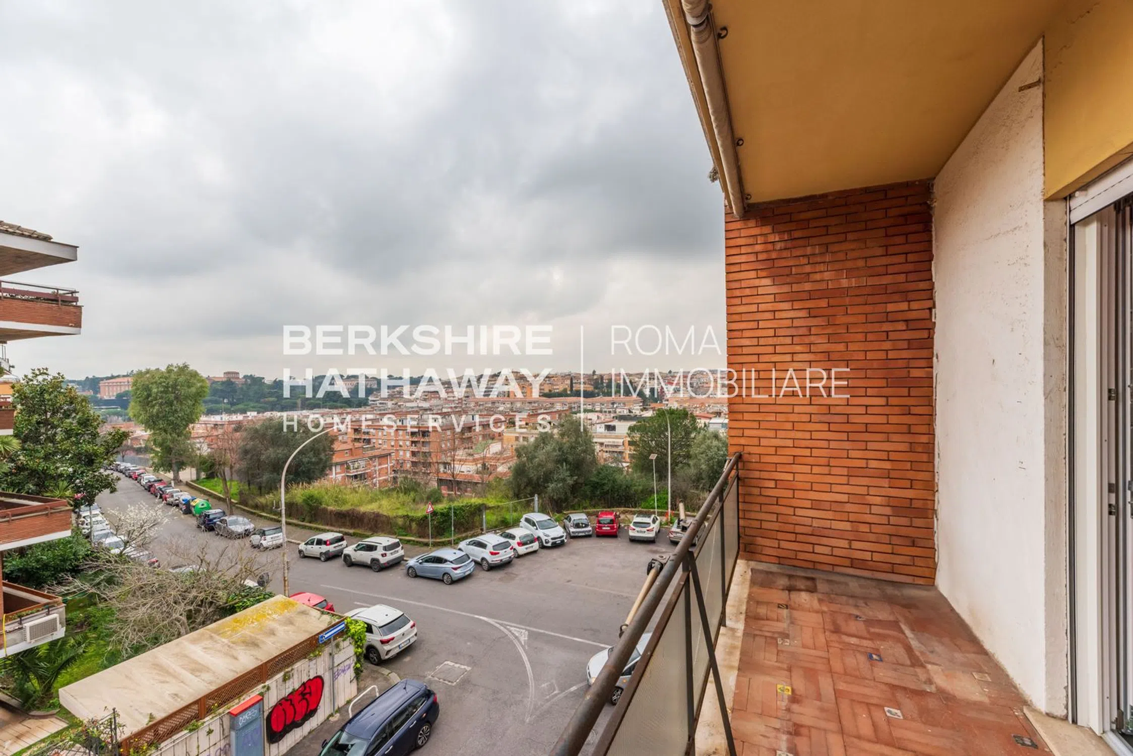 Appartamento in via Nicolò Piccolomini s.n.c. - Photo 9