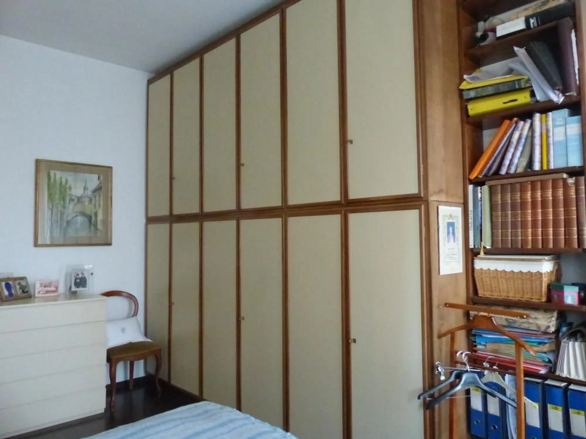 Bilocale in via Gallarate, 49 - Photo 11