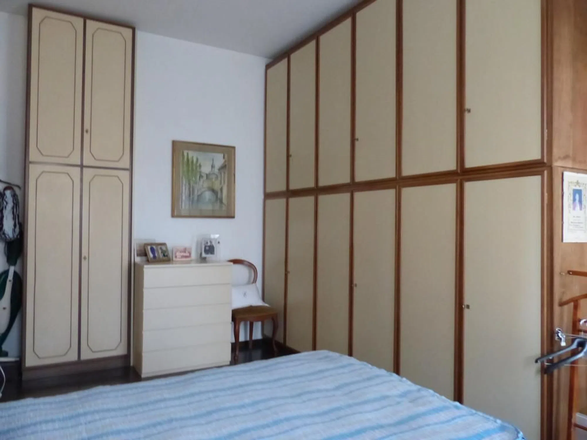 Bilocale in via Gallarate, 49 - Photo 12