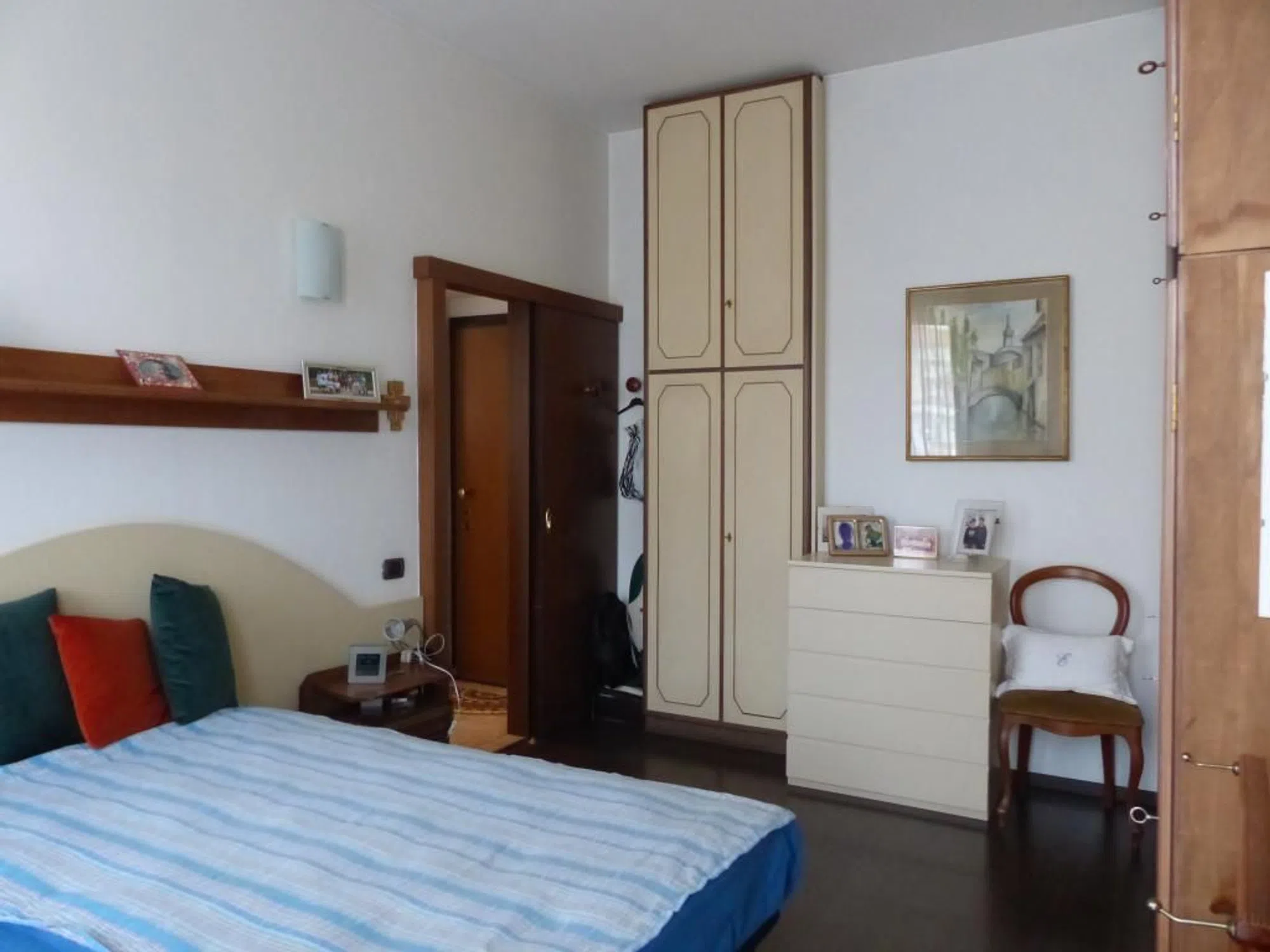 Bilocale in via Gallarate, 49 - Photo 14