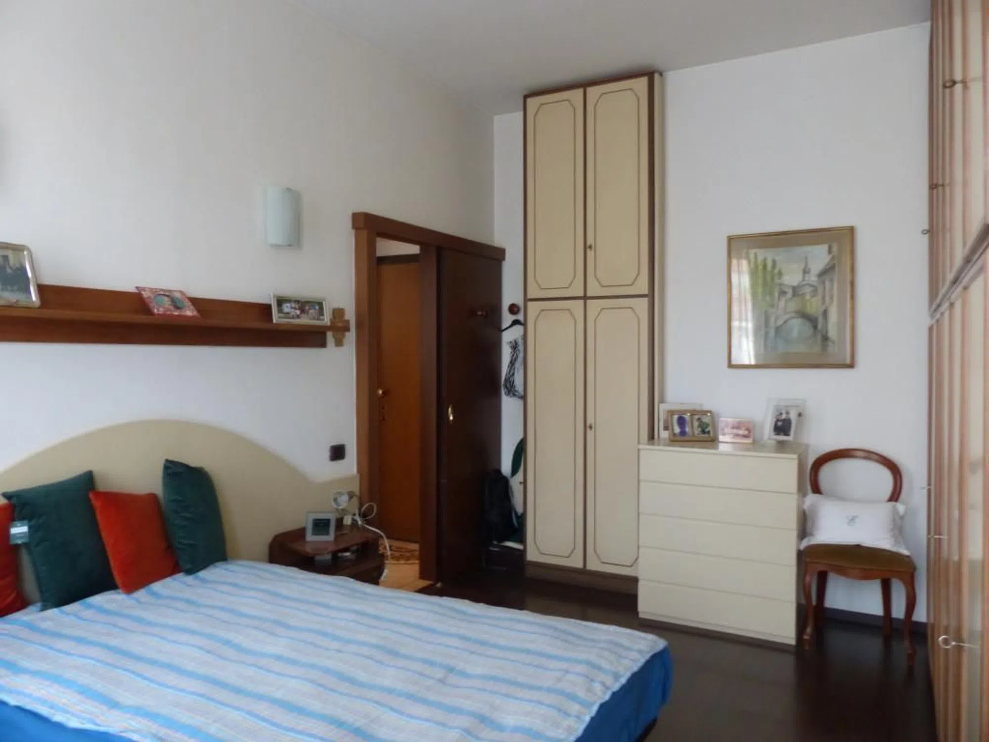 Bilocale in via Gallarate, 49 - Photo 15