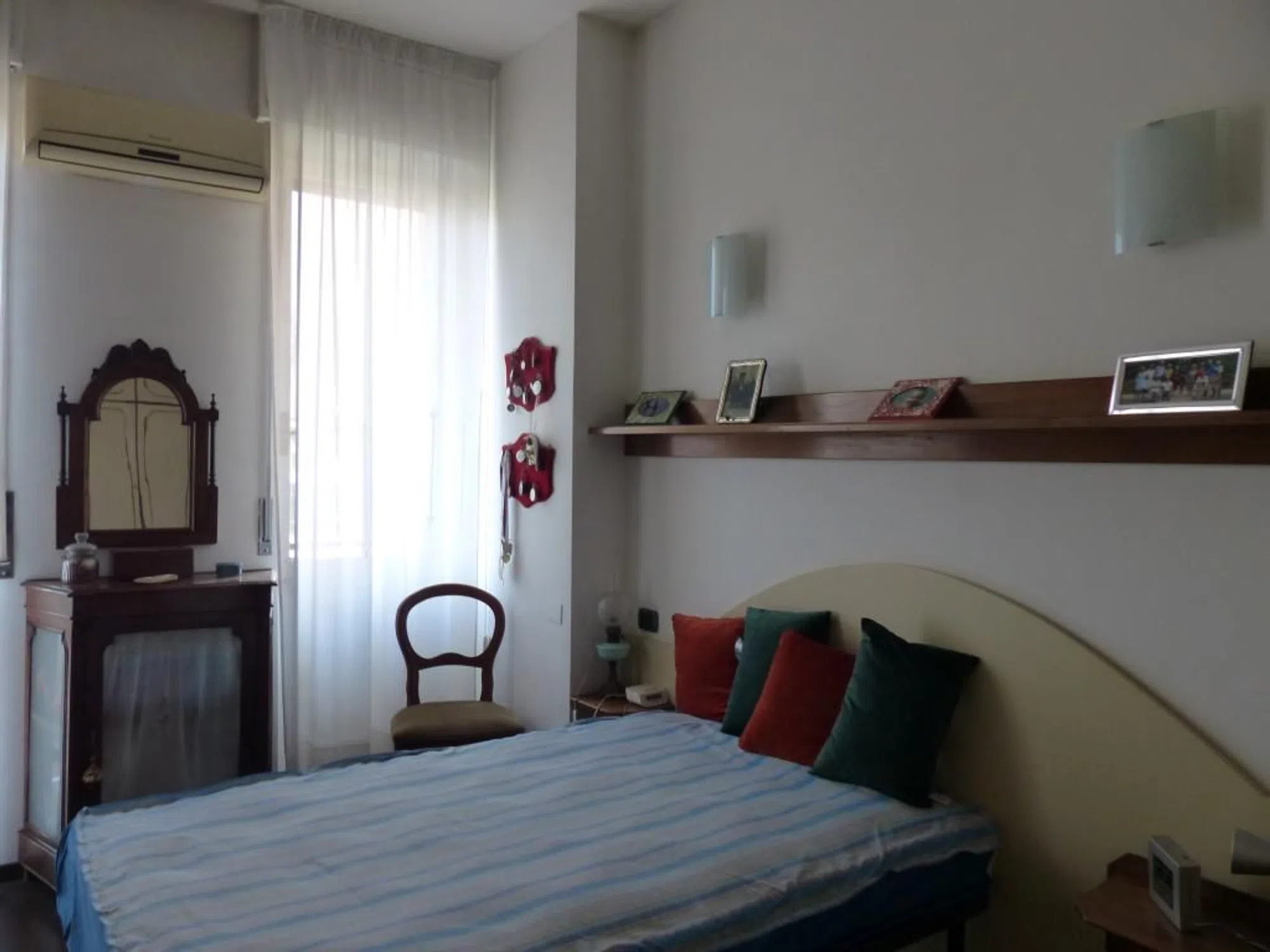 Bilocale in via Gallarate, 49 - Photo 16
