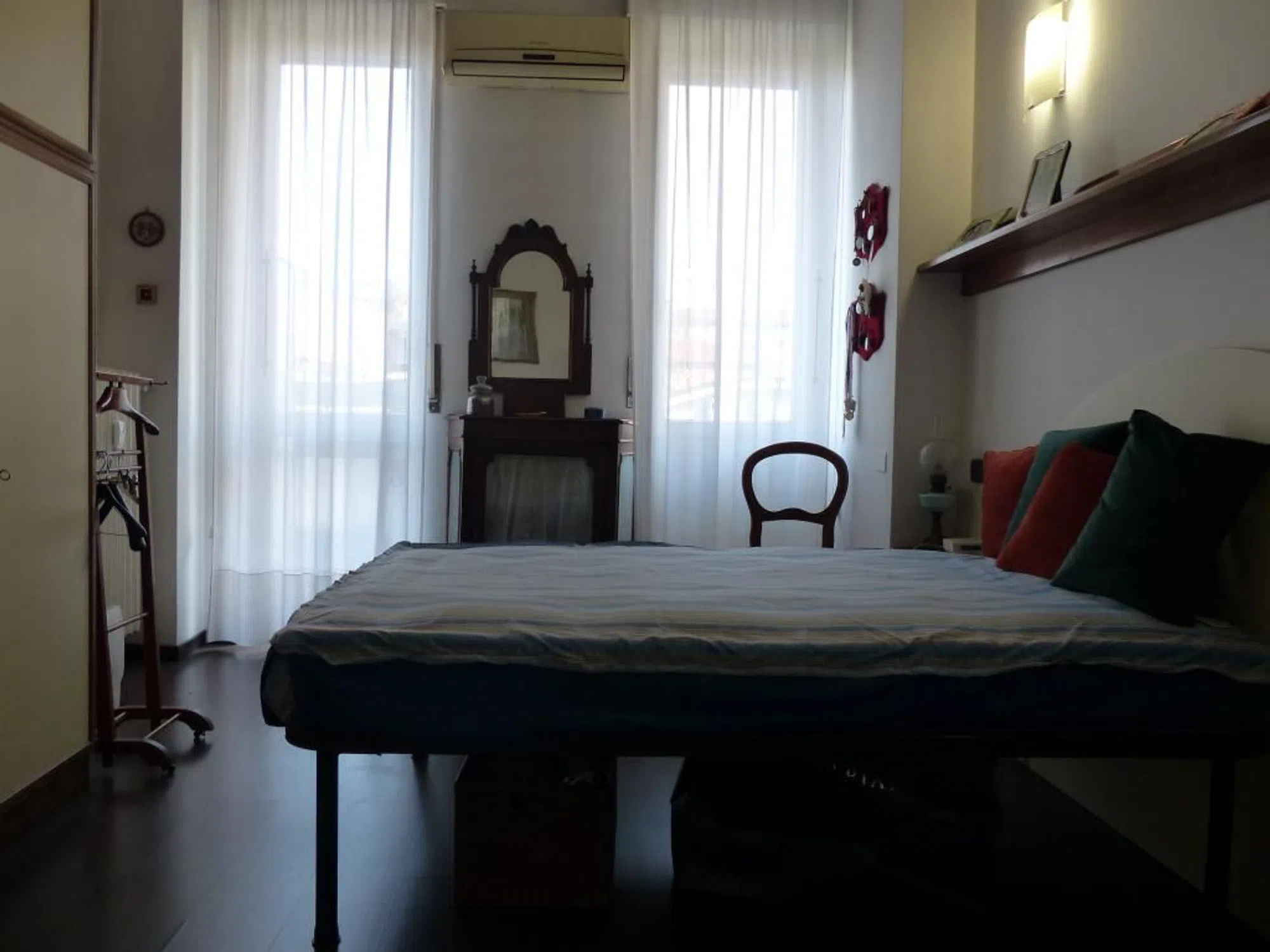 Bilocale in via Gallarate, 49 - Photo 17