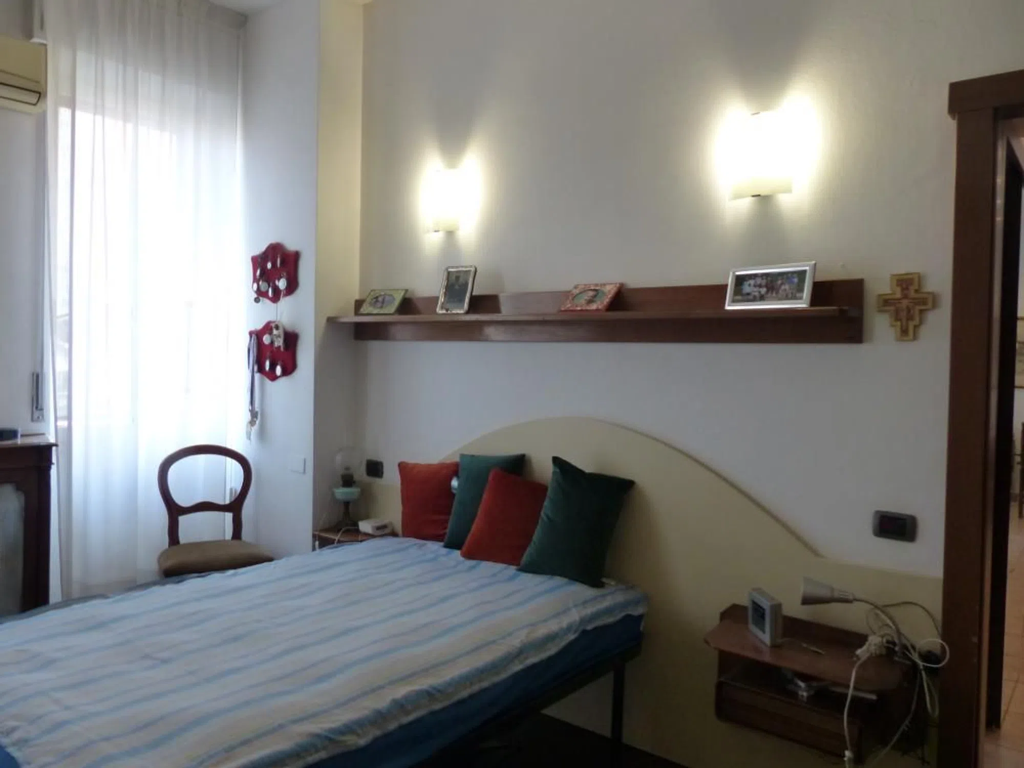 Bilocale in via Gallarate, 49 - Photo 18