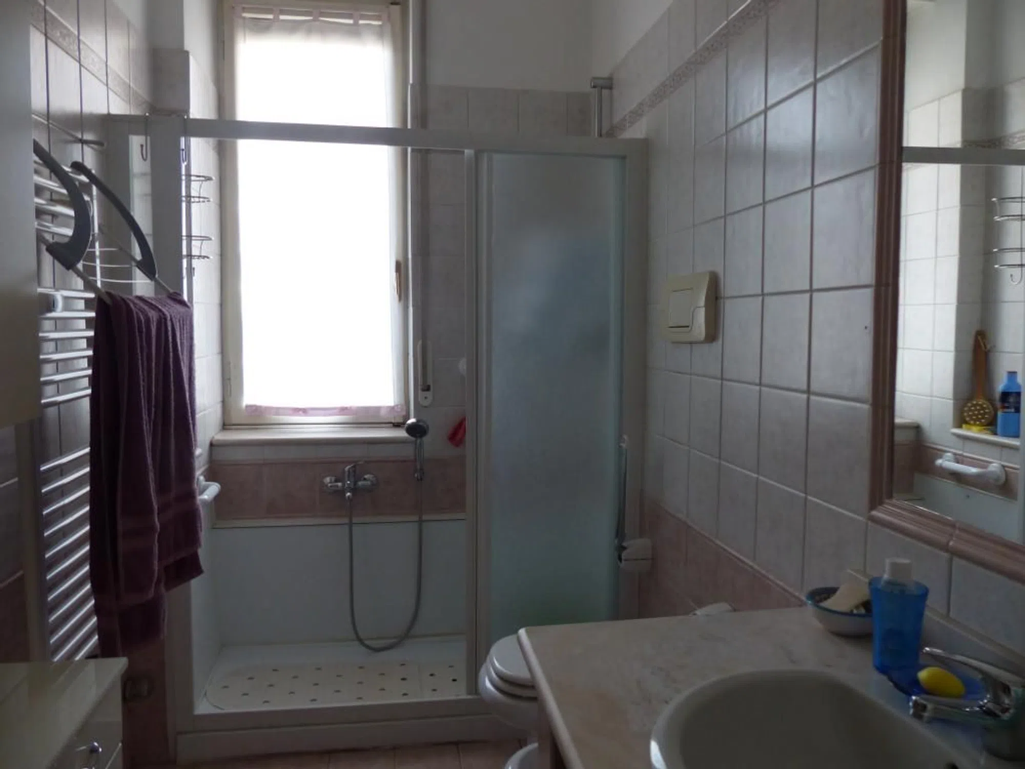 Bilocale in via Gallarate, 49 - Photo 20