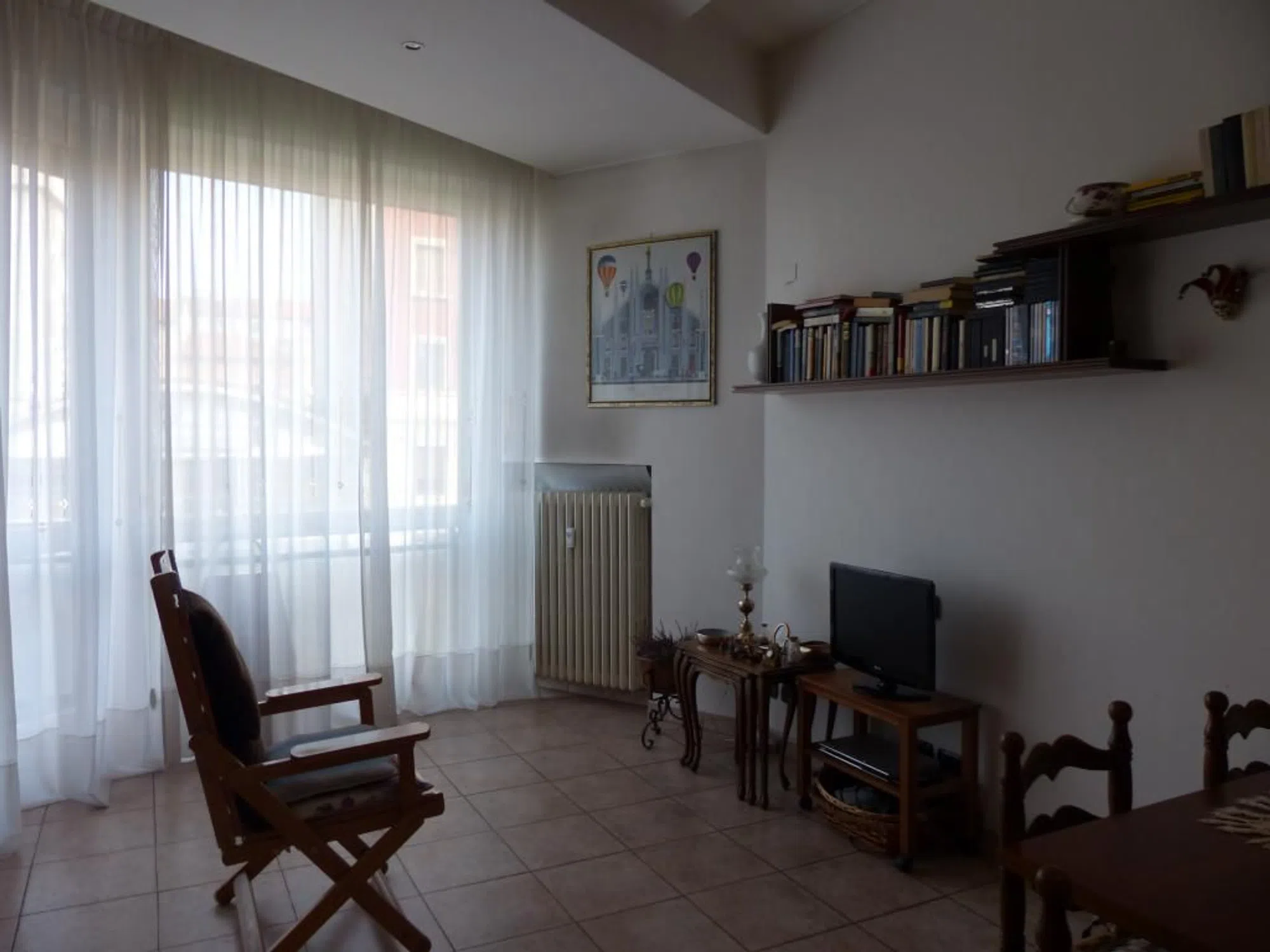 Bilocale in via Gallarate, 49 - Photo 4