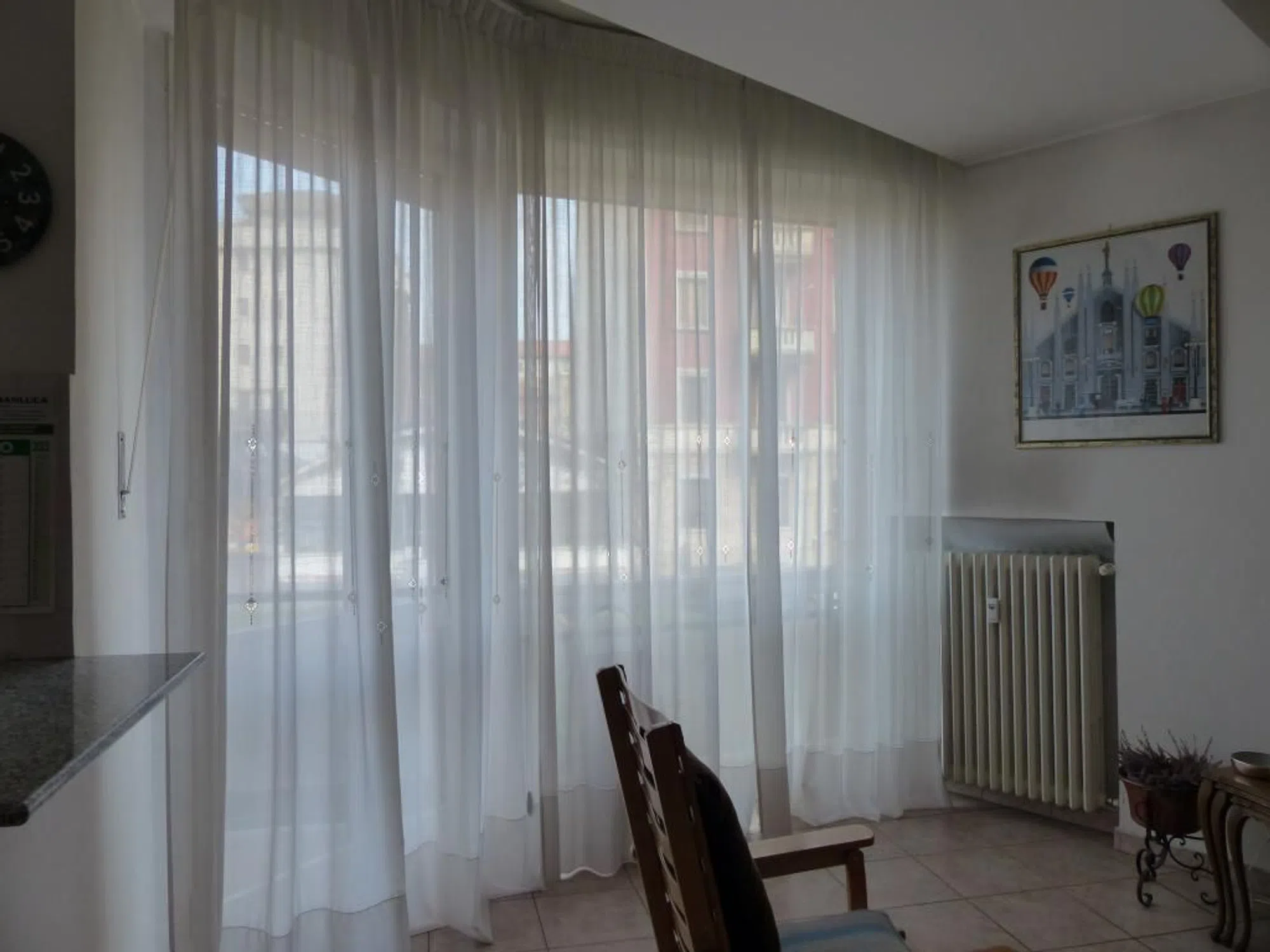 Bilocale in via Gallarate, 49 - Photo 7