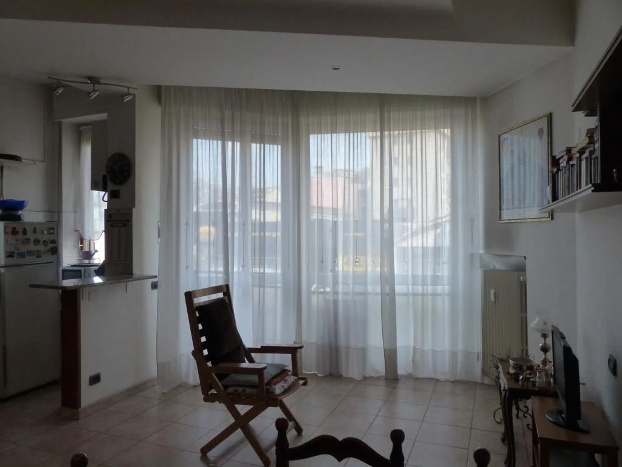 Bilocale in via Gallarate, 49 - Photo 8