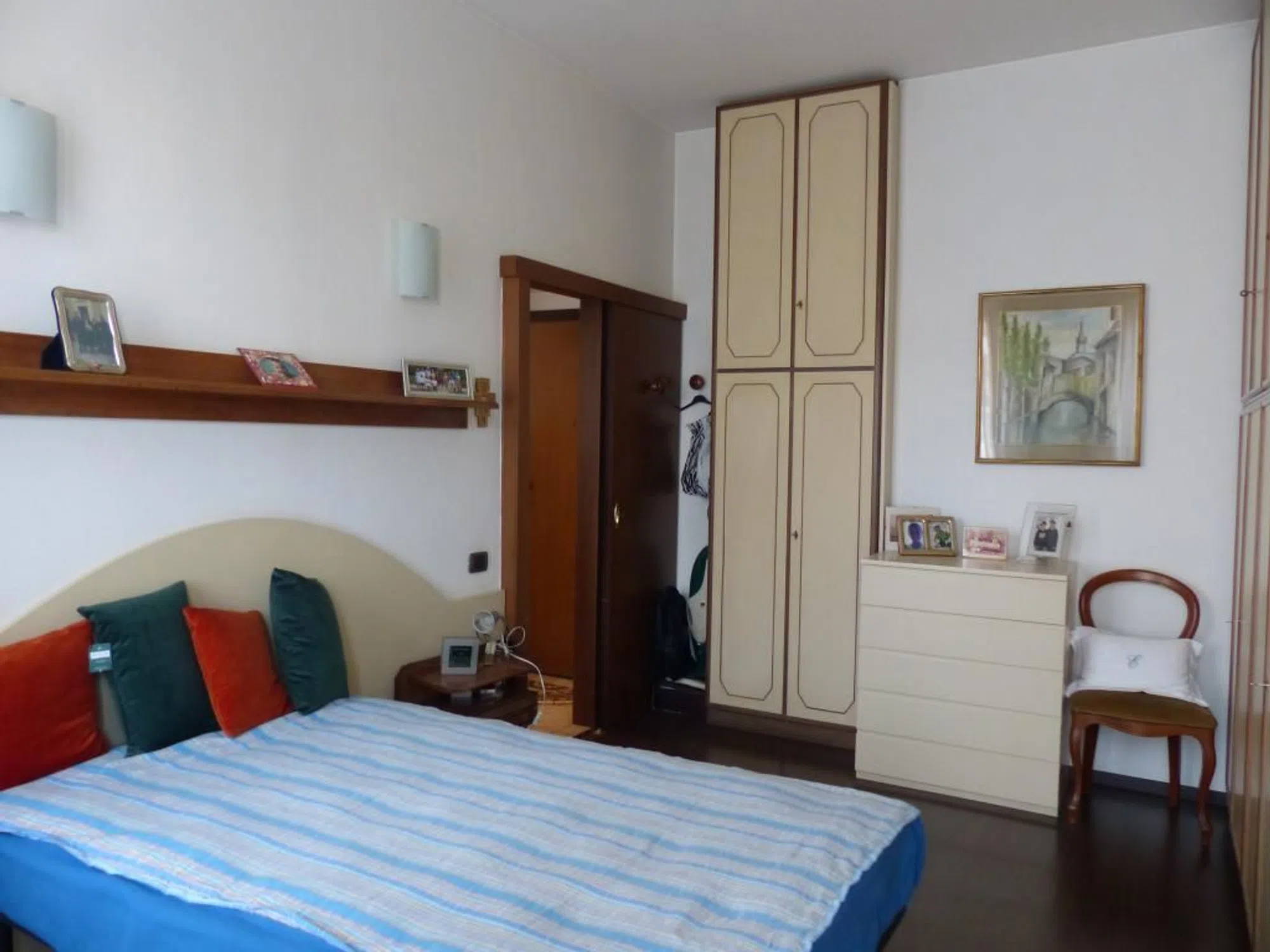 Bilocale in via Gallarate, 49 - Photo 10