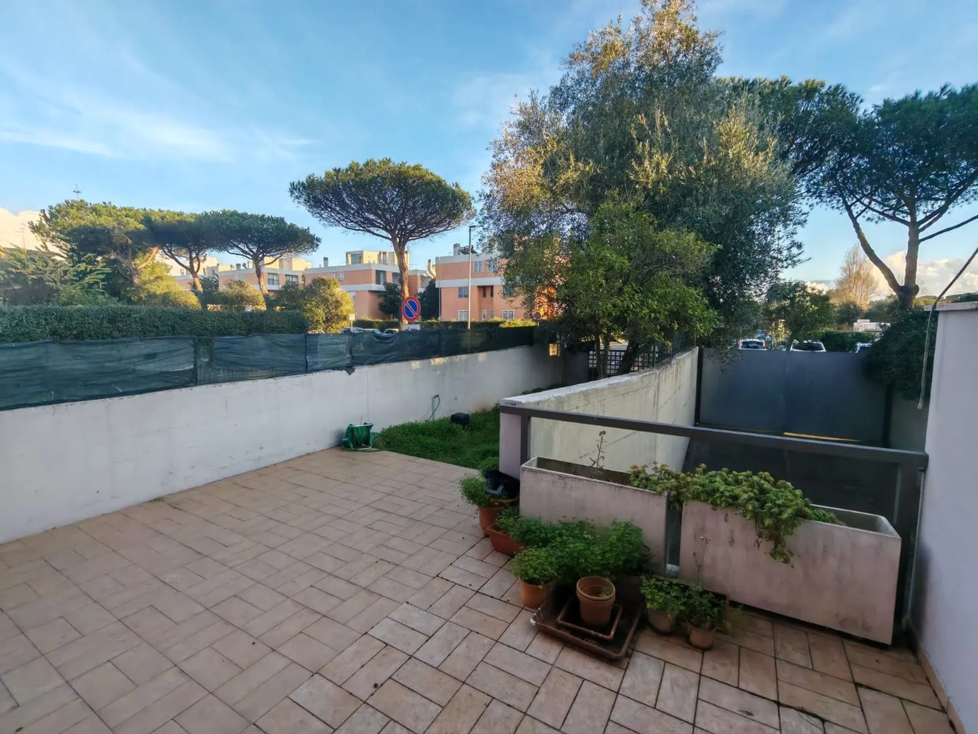 Villetta a schiera in via Franco Gentilini, 60 - Photo 2