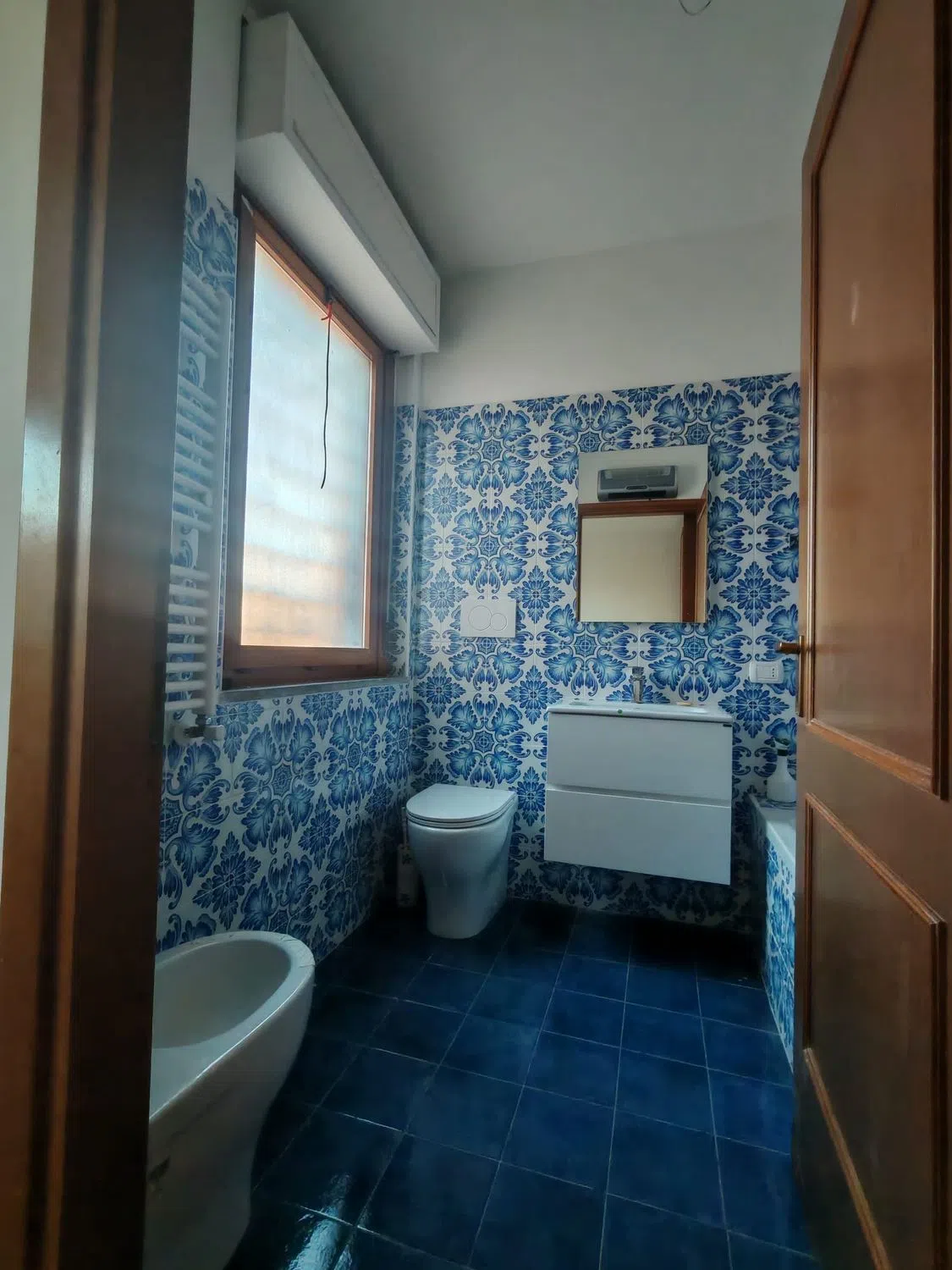 Villetta a schiera in via Franco Gentilini, 60 - Photo 12