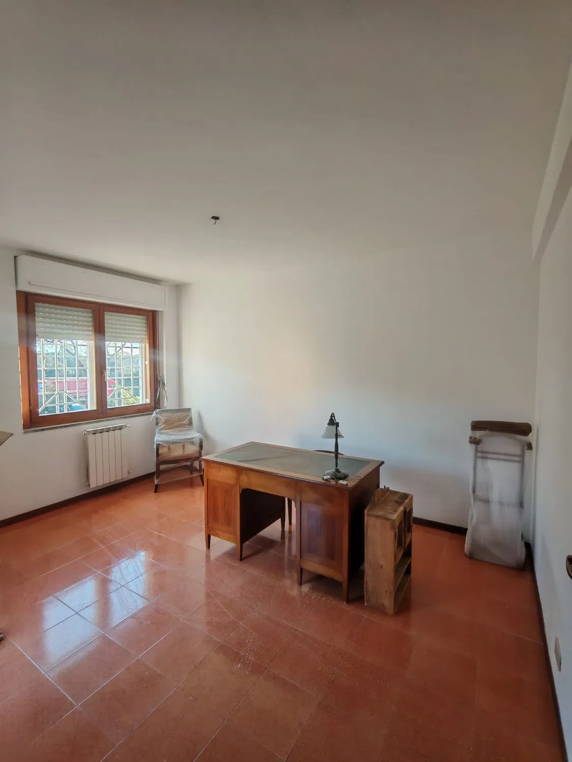 Villetta a schiera in via Franco Gentilini, 60 - Photo 16