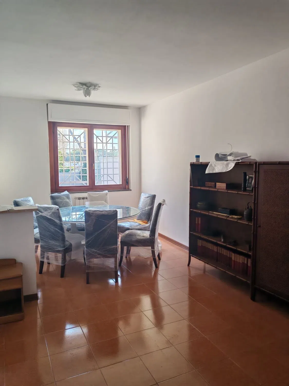 Villetta a schiera in via Franco Gentilini, 60 - Photo 3