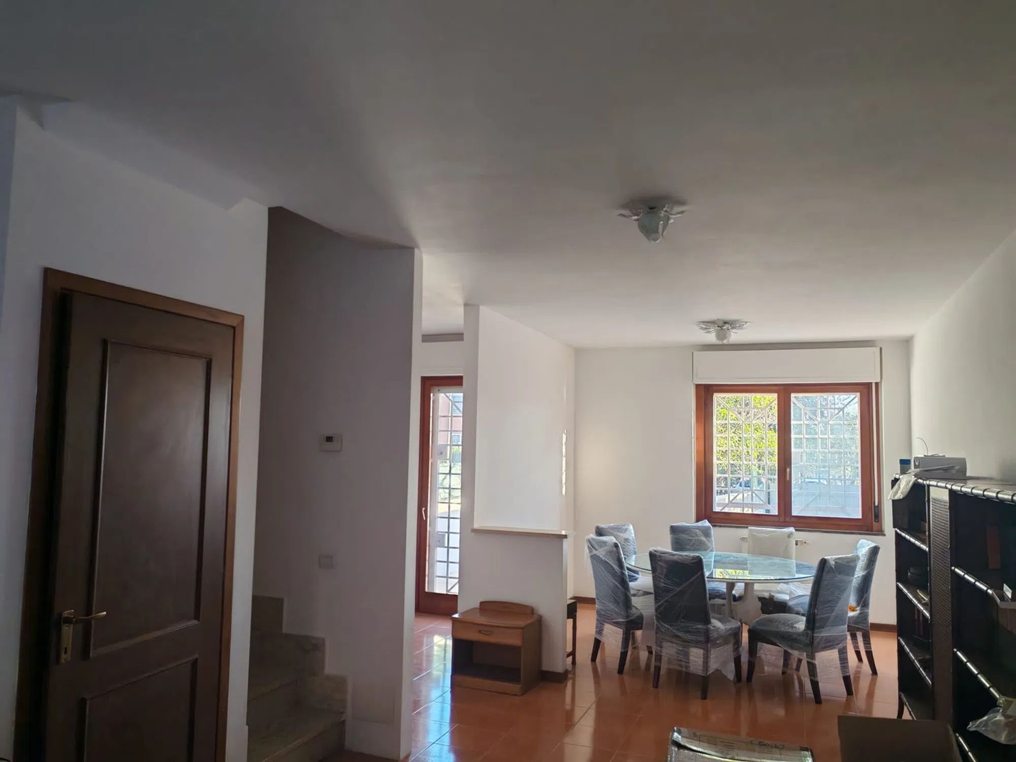 Villetta a schiera in via Franco Gentilini, 60 - Photo 6