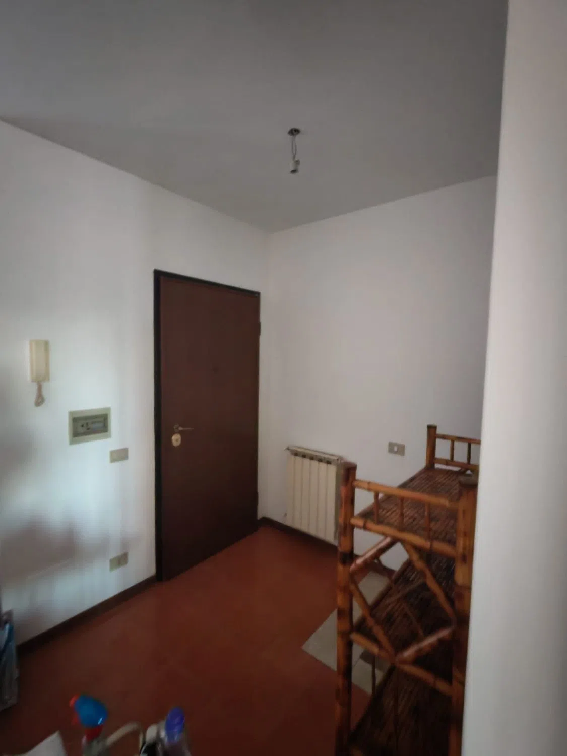 Villetta a schiera in via Franco Gentilini, 60 - Photo 8