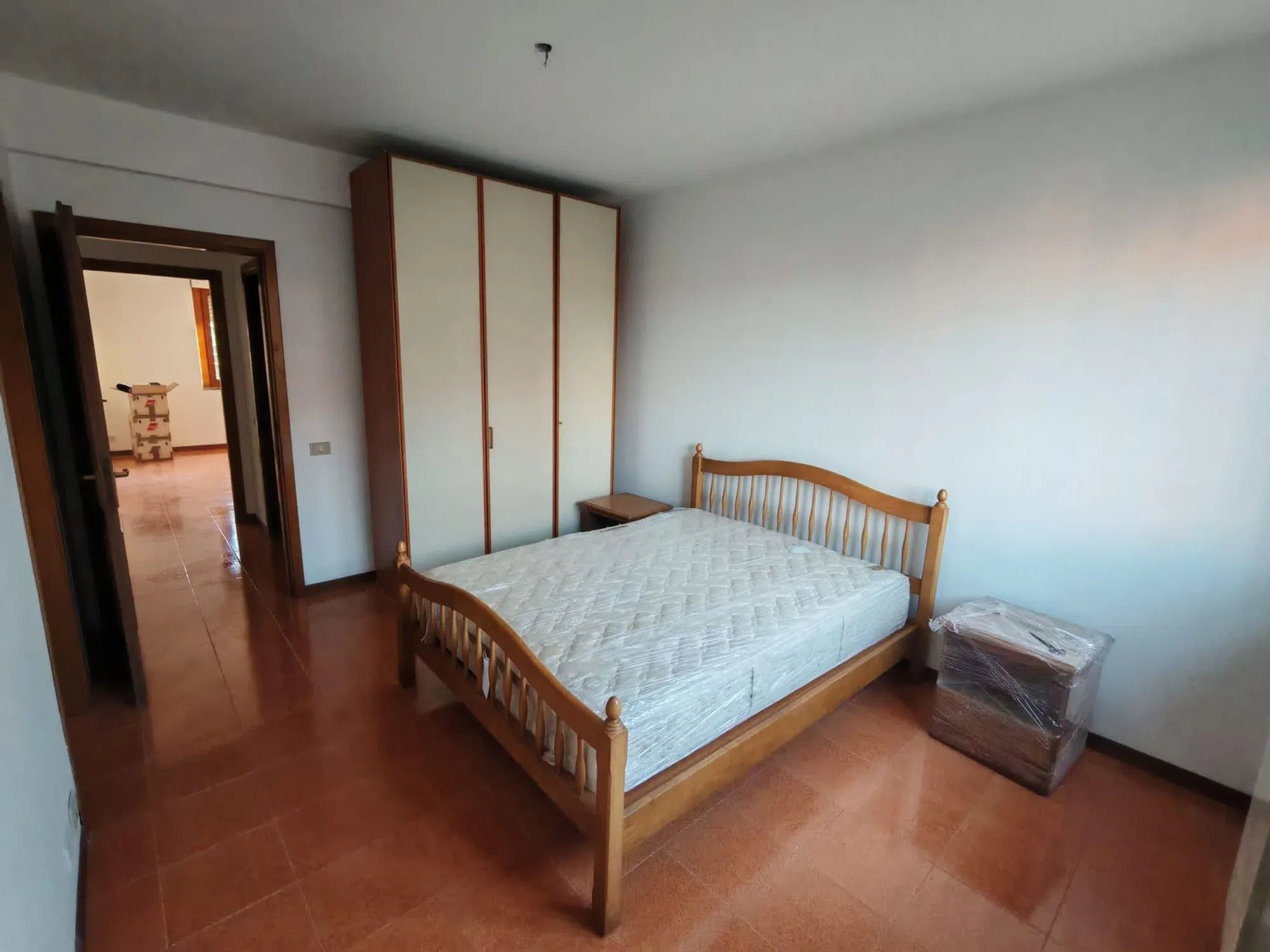 Villetta a schiera in via Franco Gentilini, 60 - Photo 10