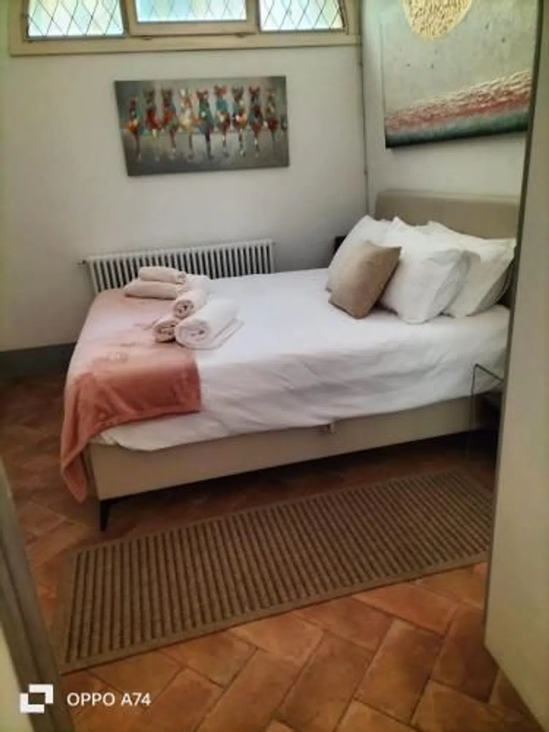 Appartamento in del Campuccio, 9 n - Photo 20