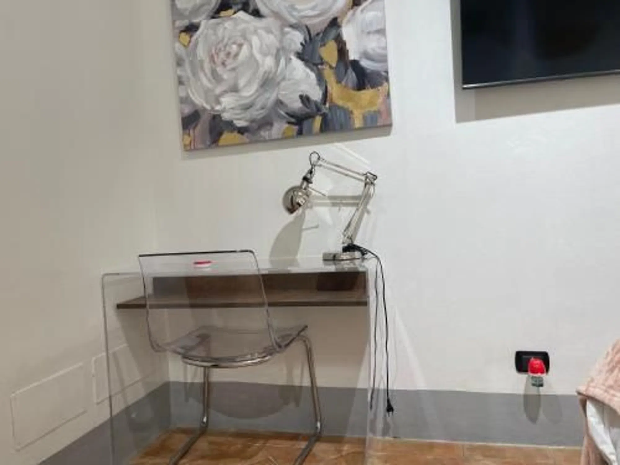 Appartamento in del Campuccio, 9 n - Photo 6