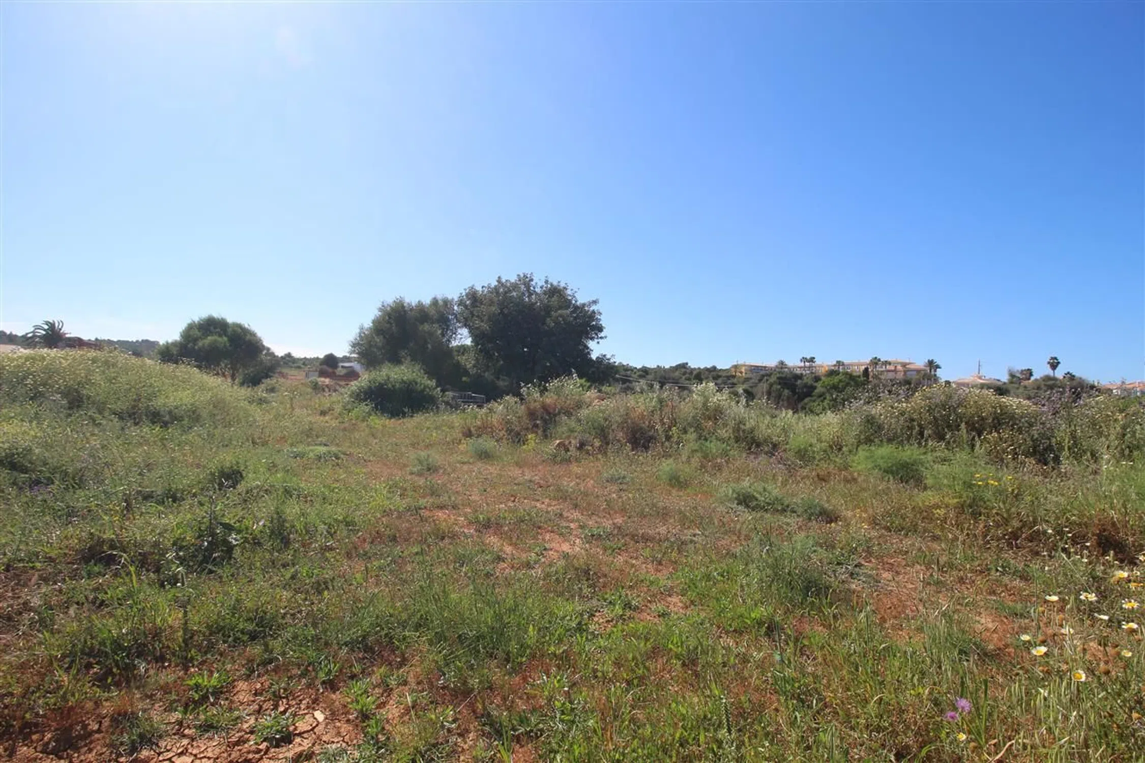 Moradia - Photo 13