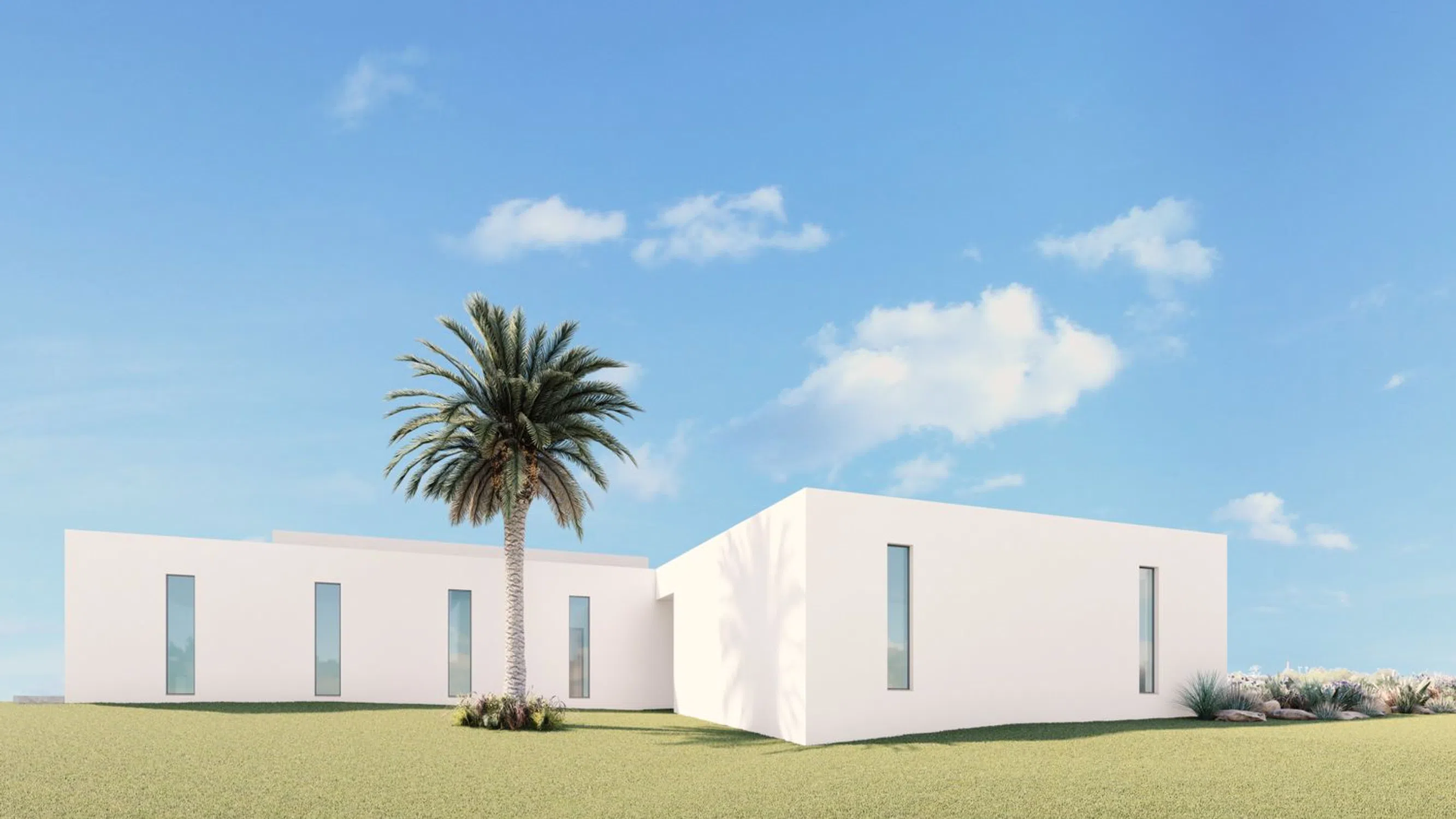 Moradia - Photo 3