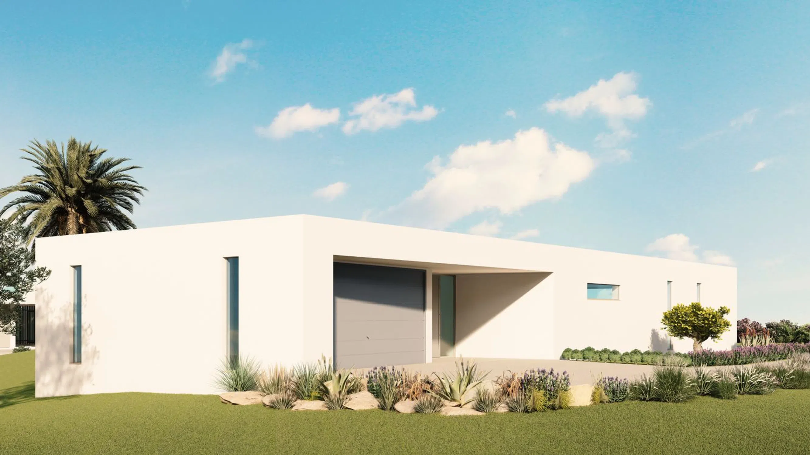 Moradia - Photo 4