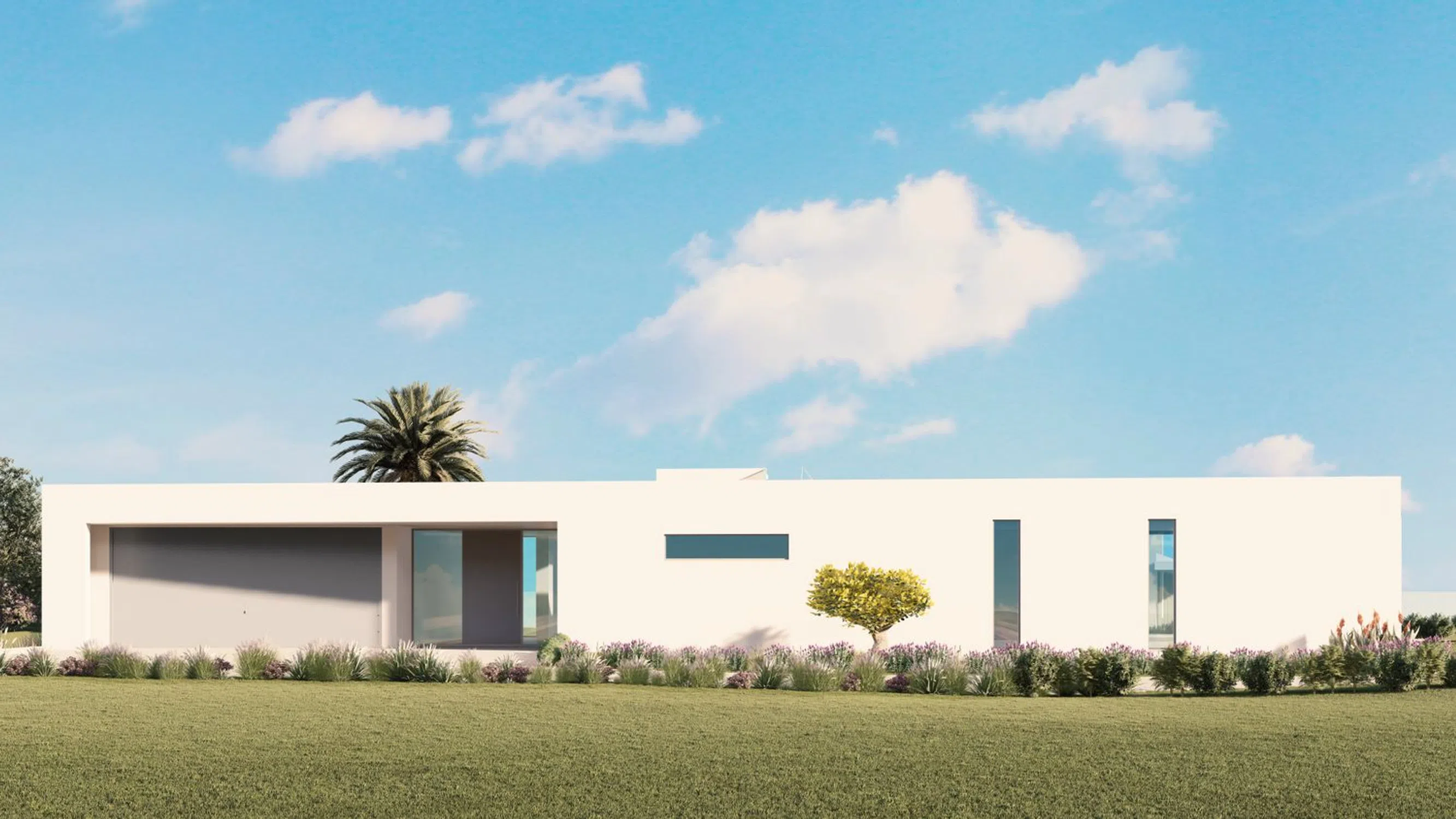 Moradia - Photo 5