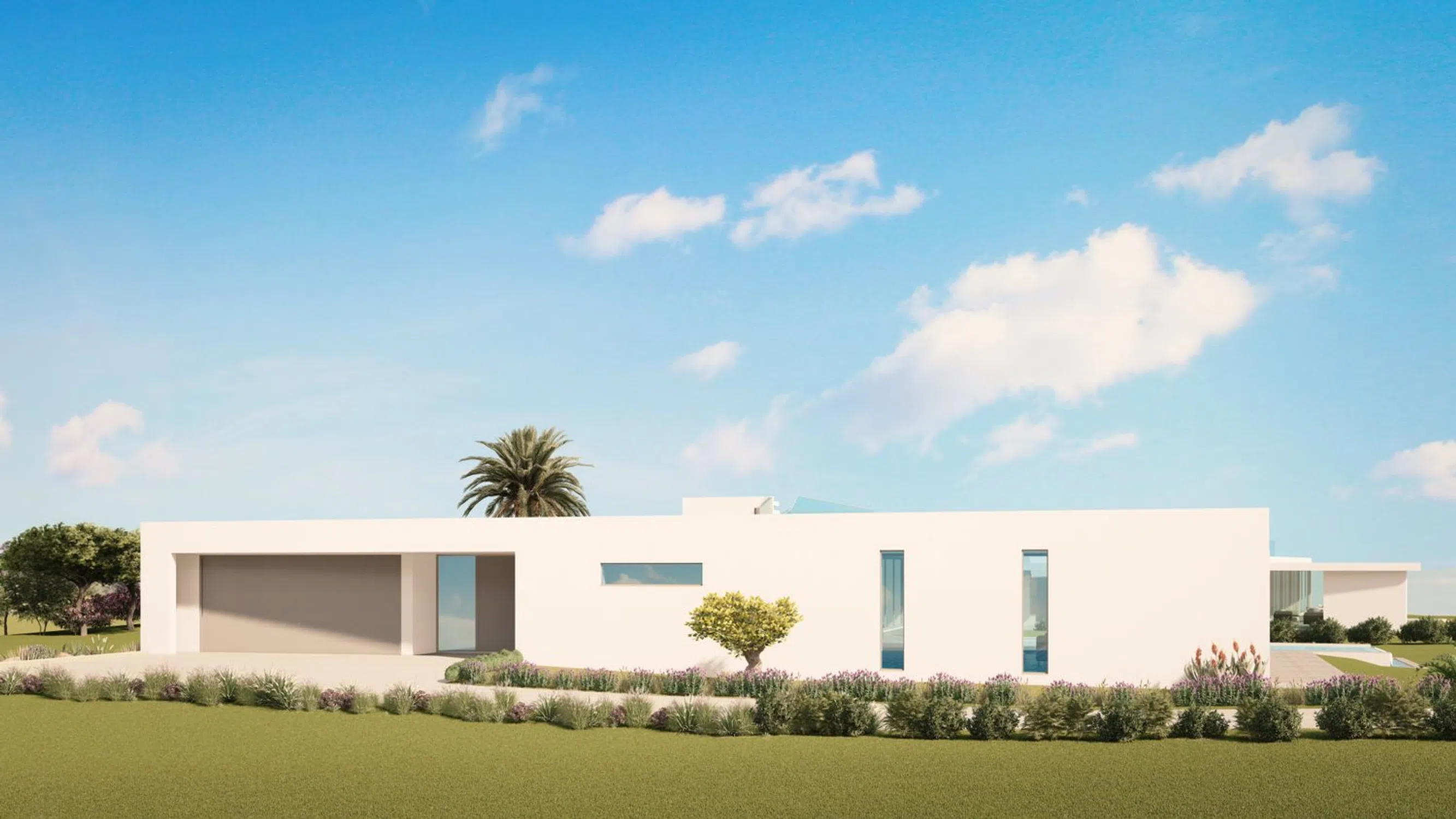 Moradia - Photo 6