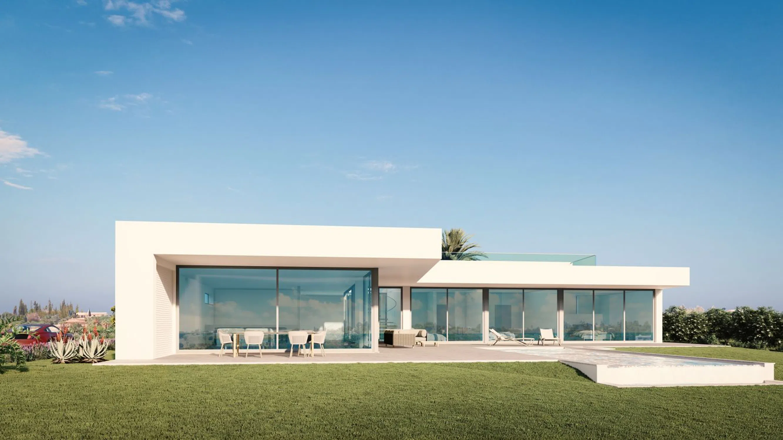 Moradia - Photo 7