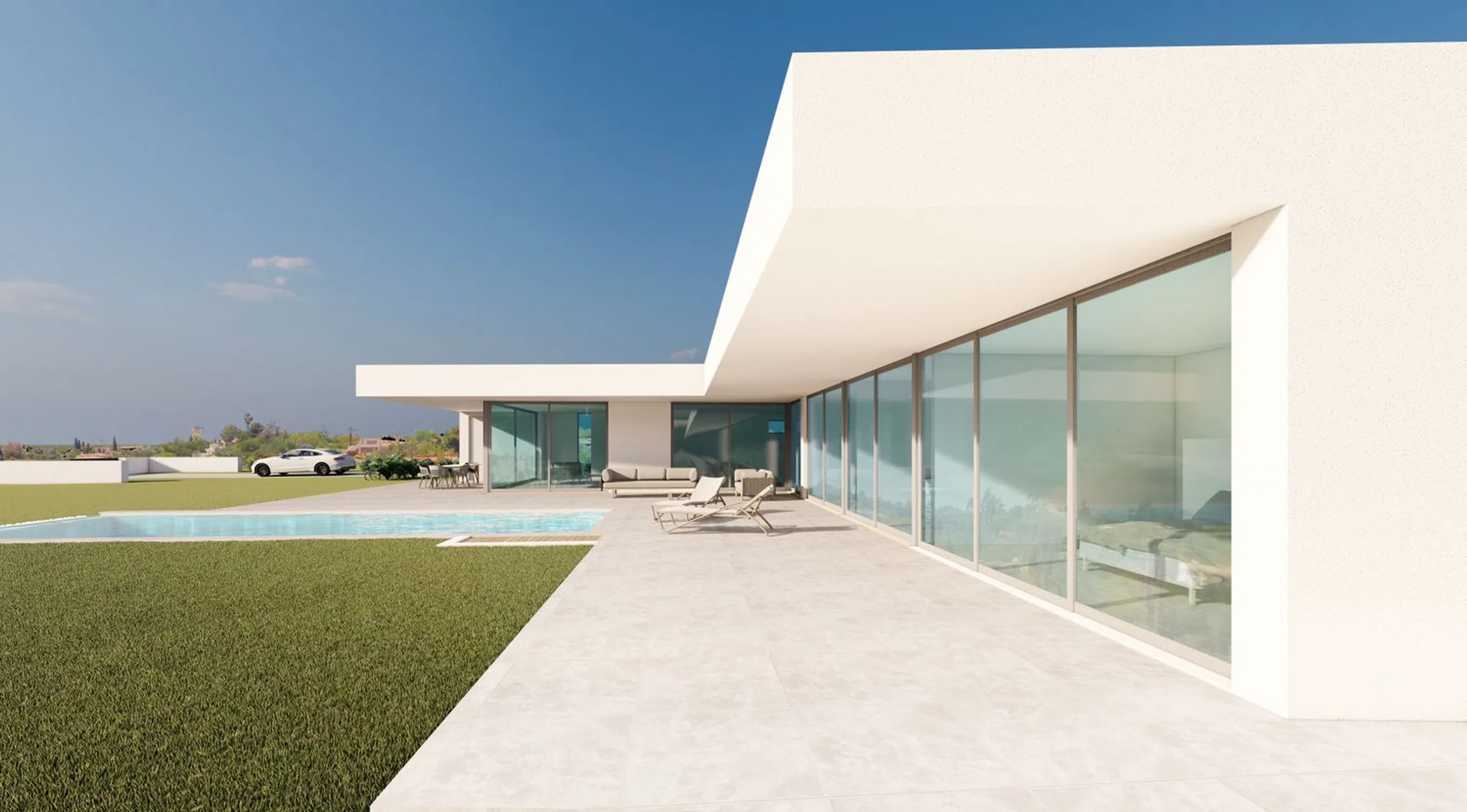 Moradia - Photo 10