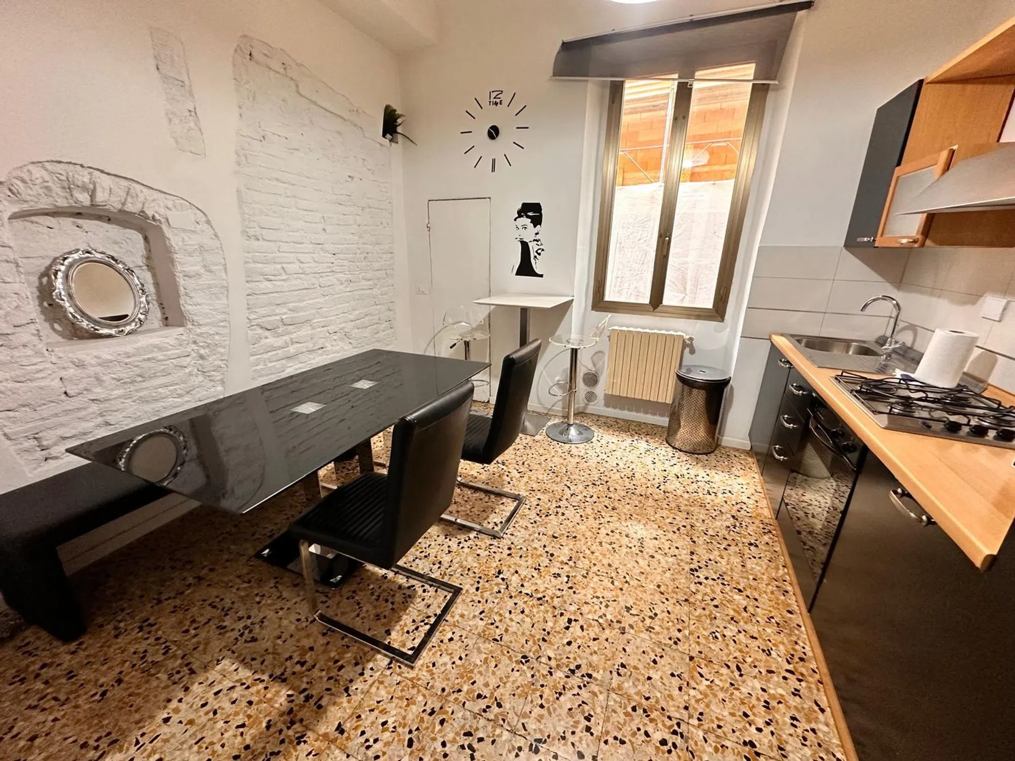 Quadrilocale in via Palazzuolo s.n.c. - Photo 3
