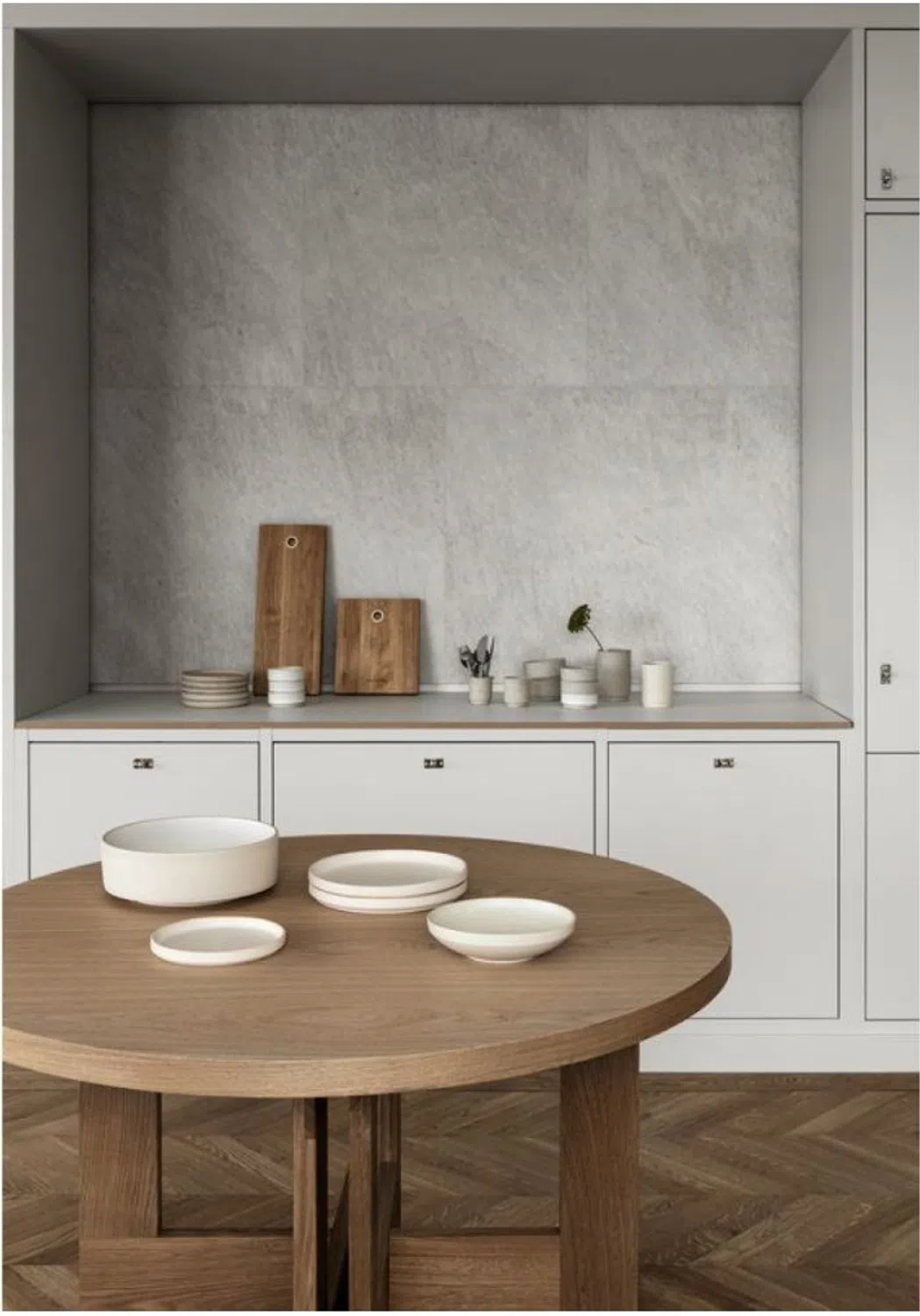 Villetta bifamiliare - Photo 2