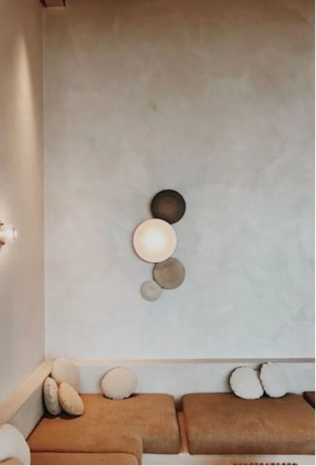 Villetta bifamiliare - Photo 3