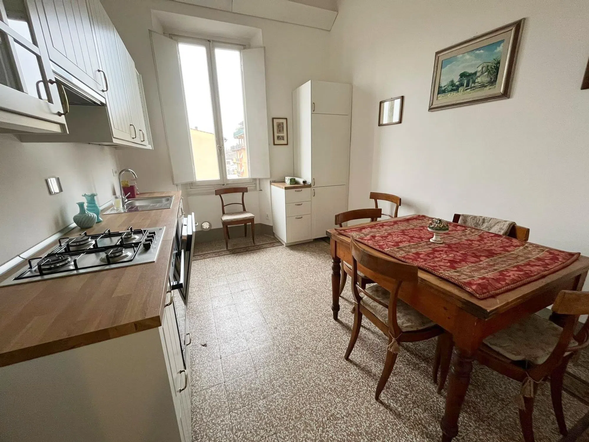 Appartamento in via Luigi Settembrini s.n.c. - Photo 15
