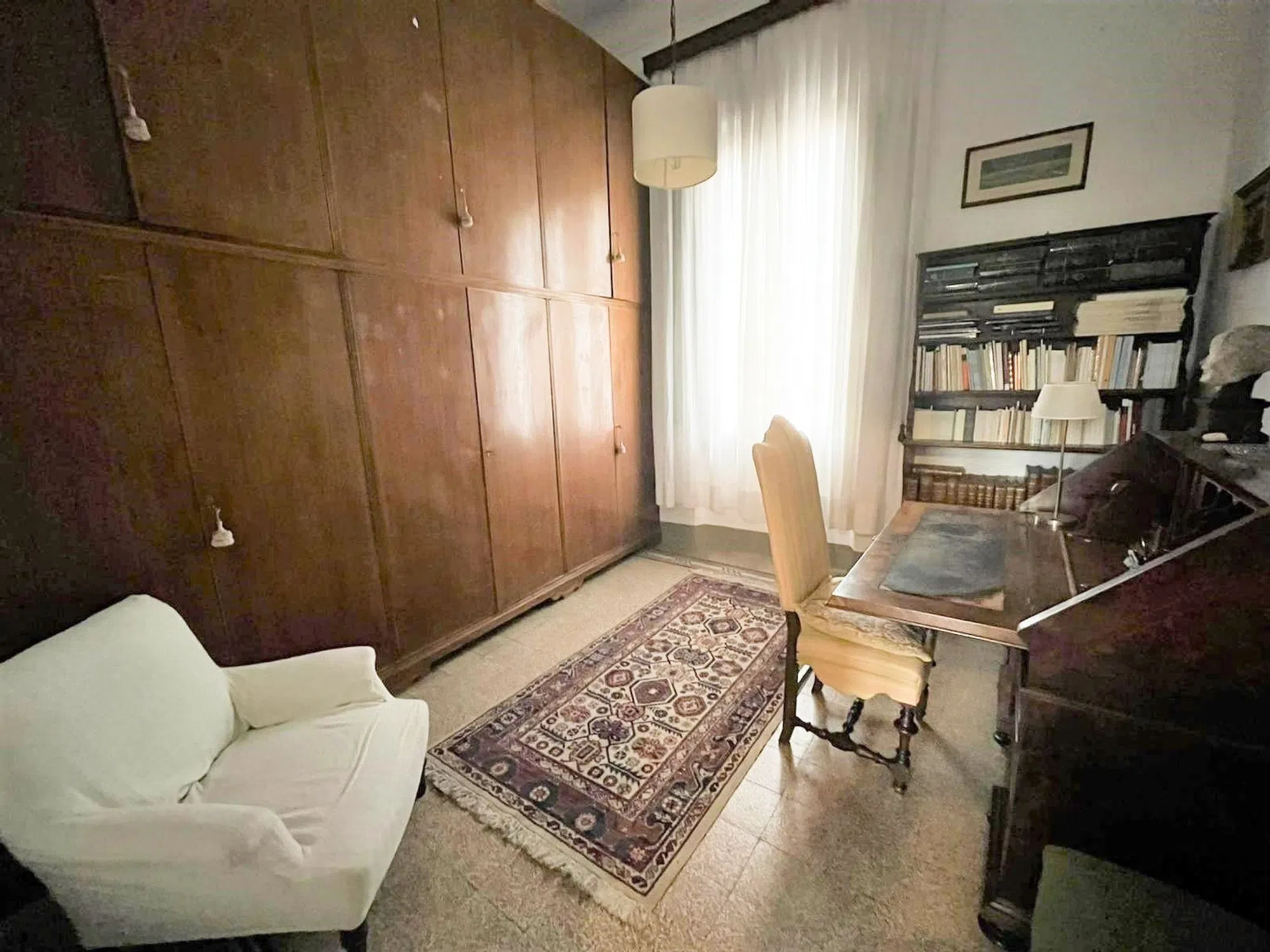 Appartamento in via Luigi Settembrini s.n.c. - Photo 19