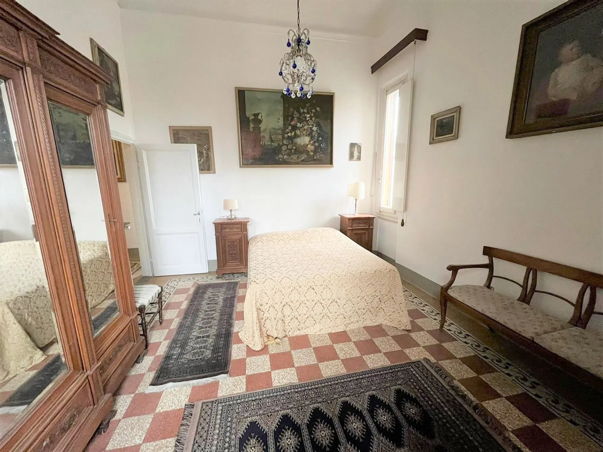 Appartamento in via Luigi Settembrini s.n.c. - Photo 6