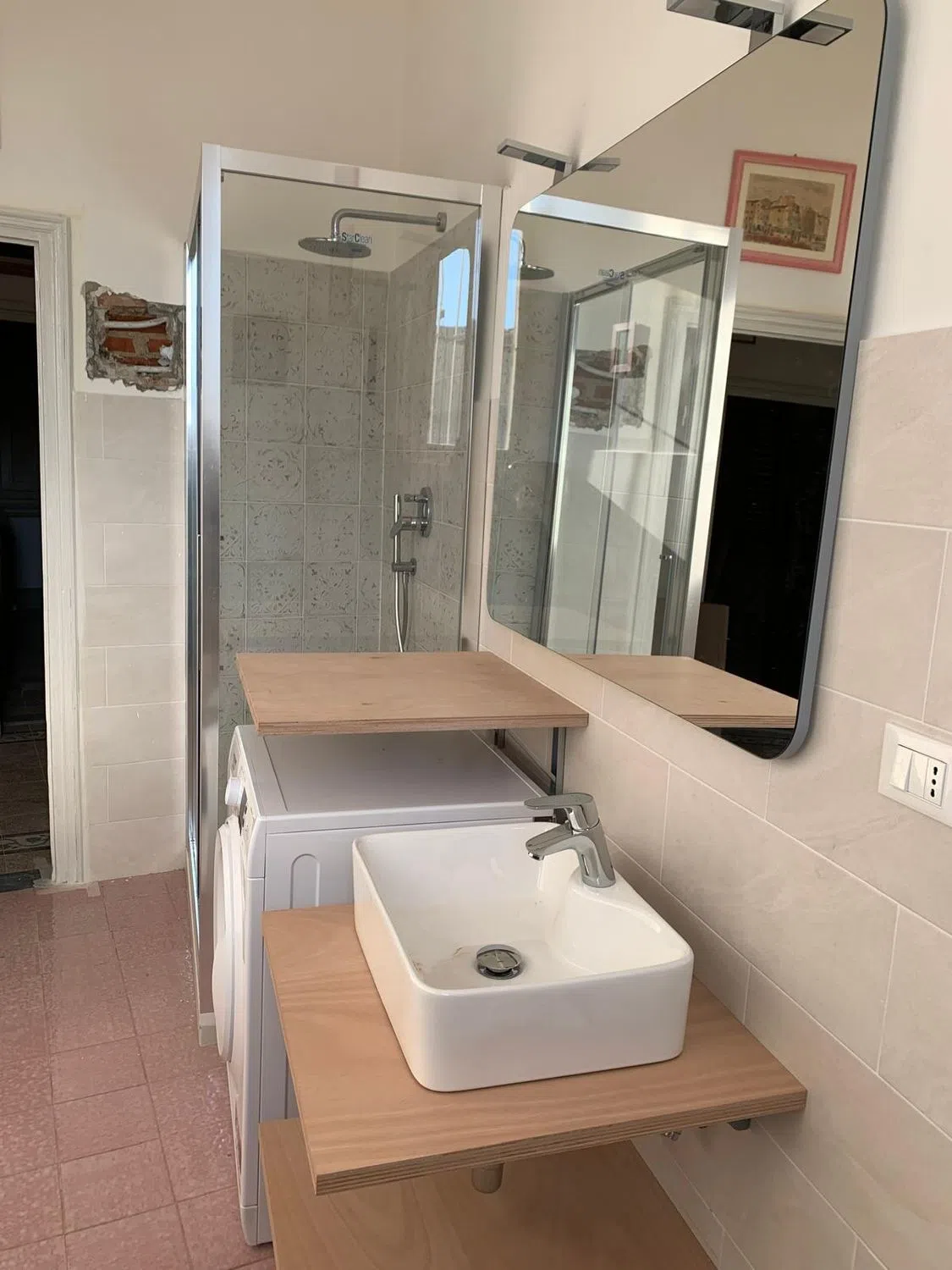 Appartamento in via Luigi Settembrini s.n.c. - Photo 10
