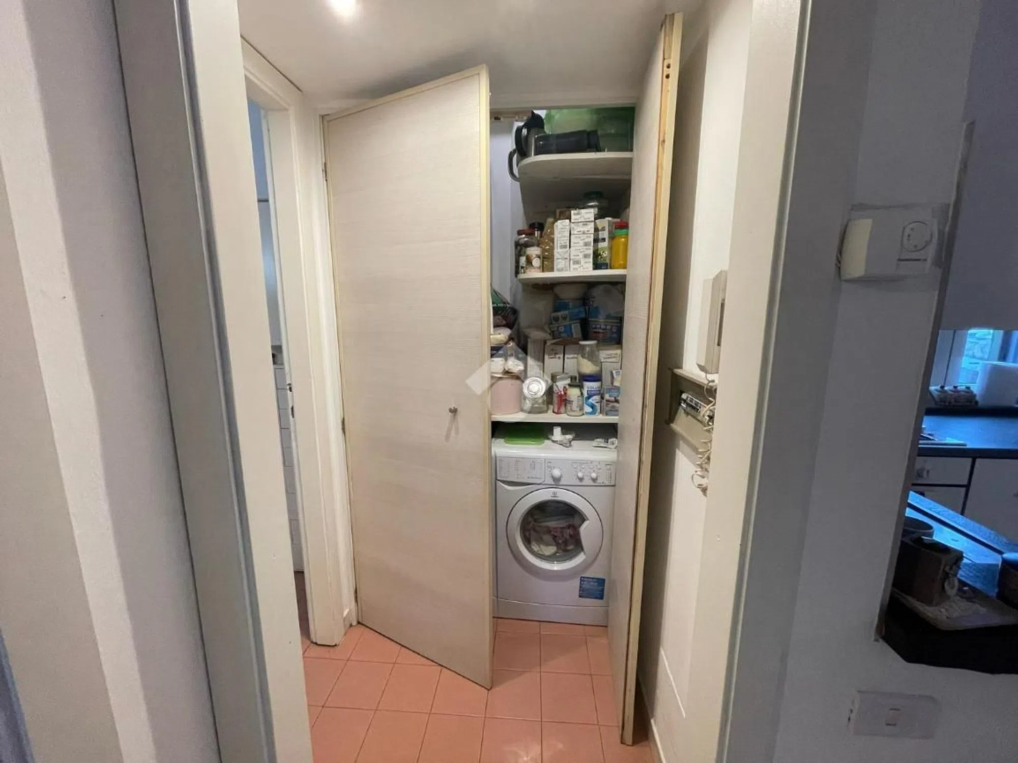 Bilocale in via Privata Rieti, 11 - Photo 12