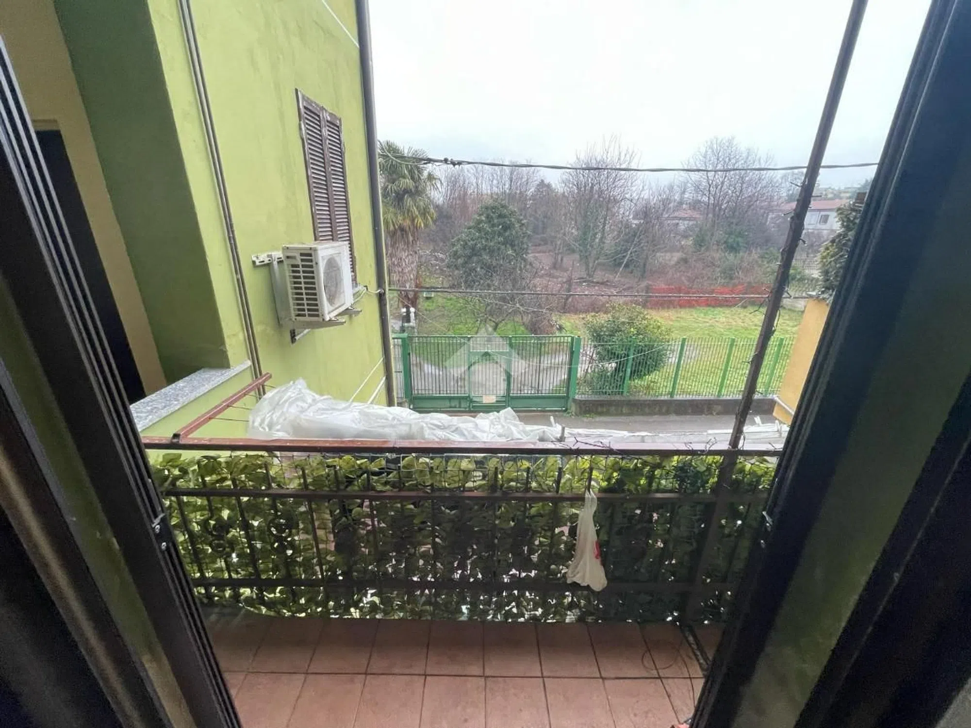 Bilocale in via Privata Rieti, 11 - Photo 14