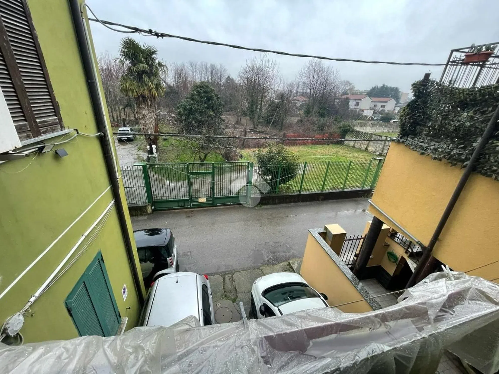 Bilocale in via Privata Rieti, 11 - Photo 15