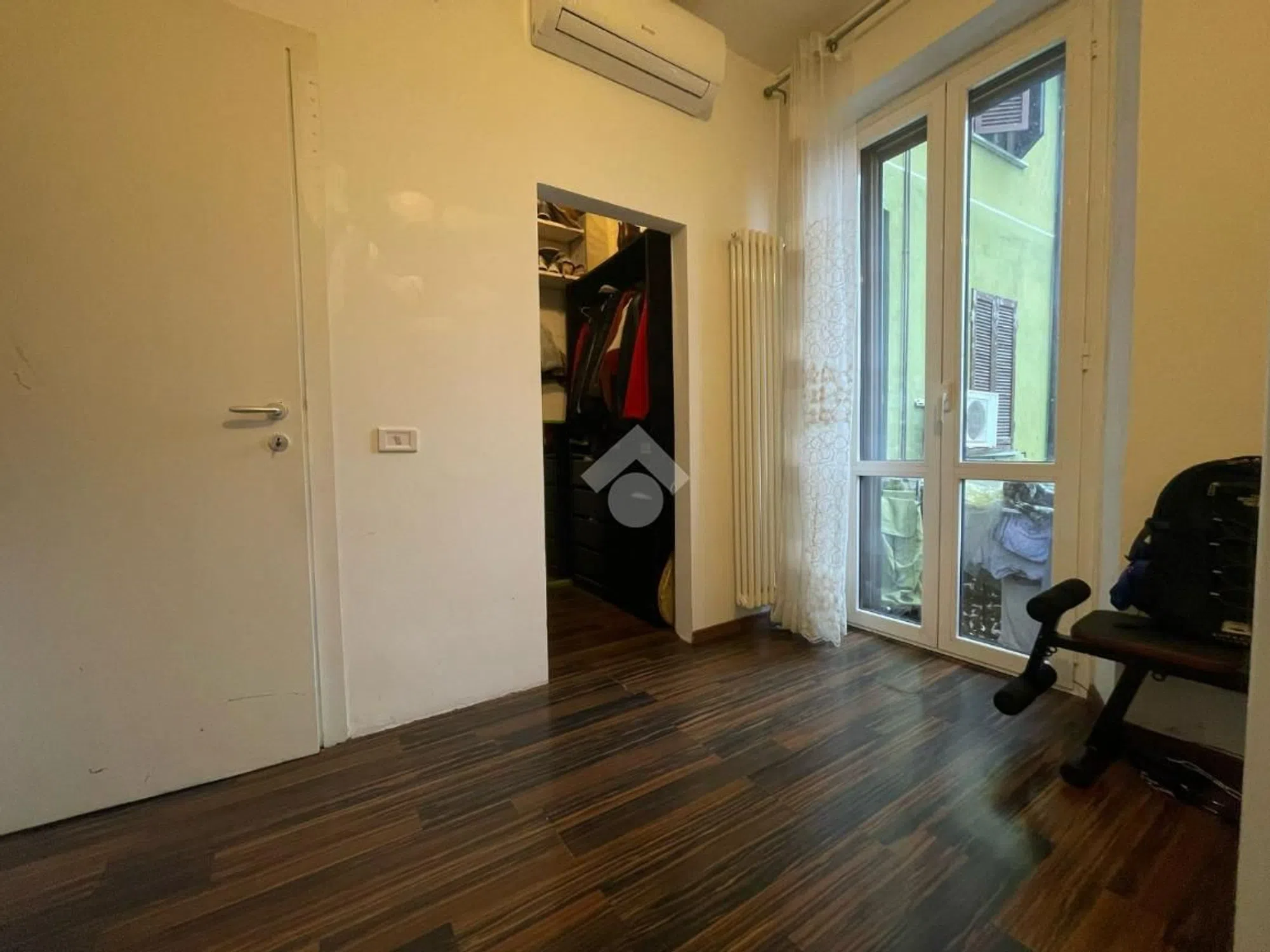 Bilocale in via Privata Rieti, 11 - Photo 20
